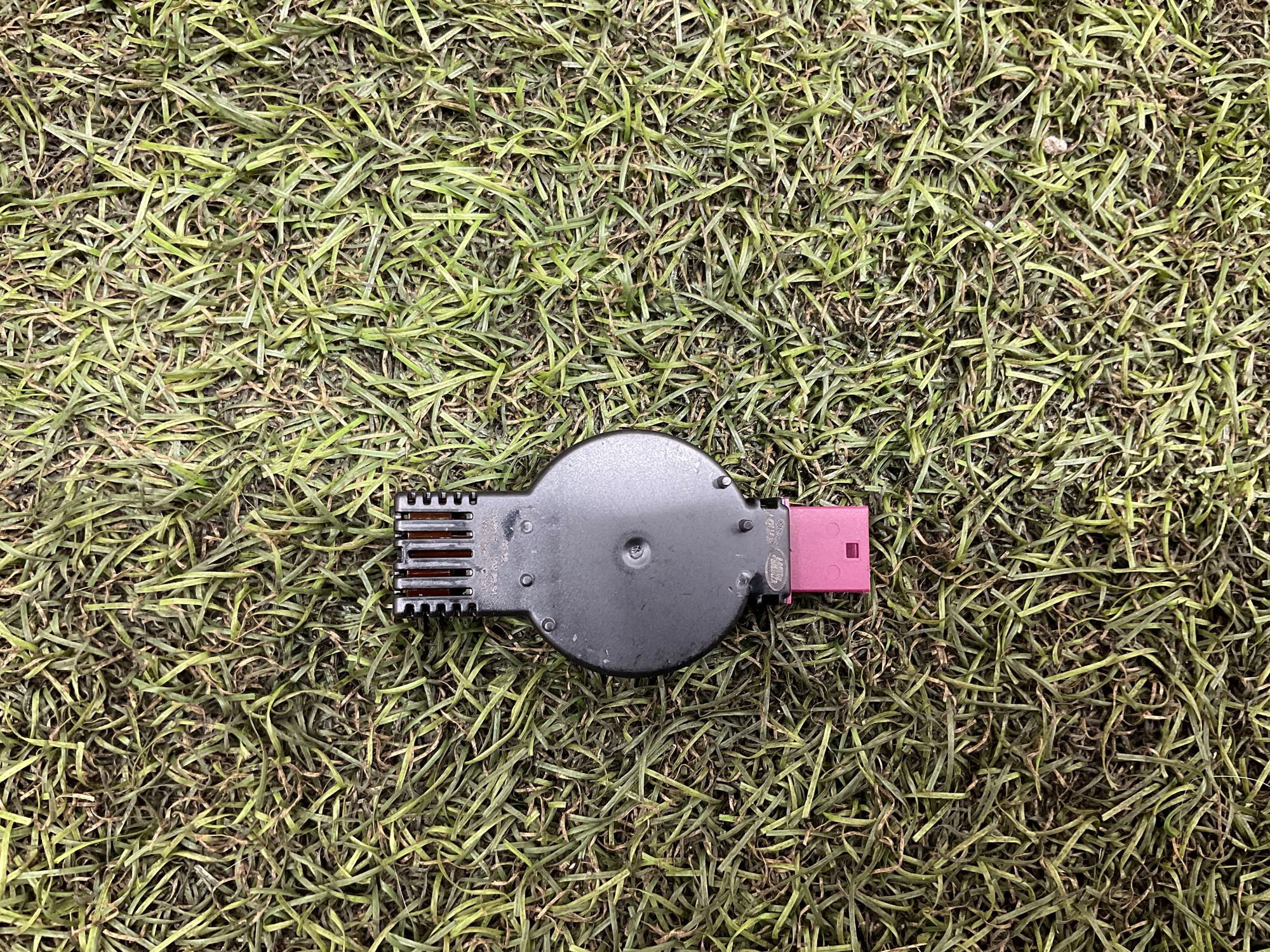 Датчик дождя Land Rover Defender II L663 2022, 8000 рублей, Москва