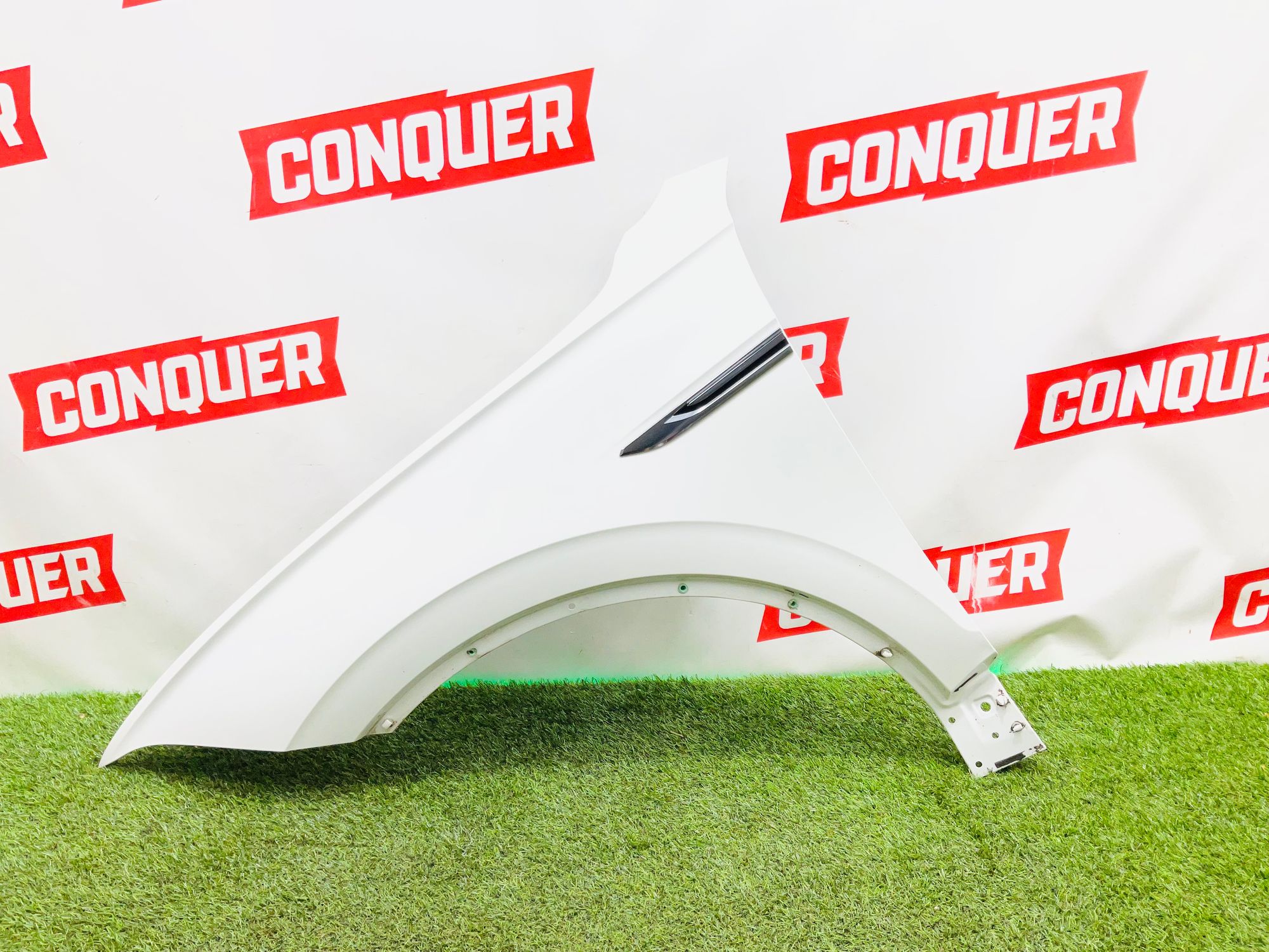 https://ycs.partsauto.market/partsauto-images/thmbs/userImages/h353NjtZg3VDP19b5HMt7LlpbQ93/part/3b3ac9b3-2f5b-4422-868b-f5e9f2560686_1786976225282.jpg