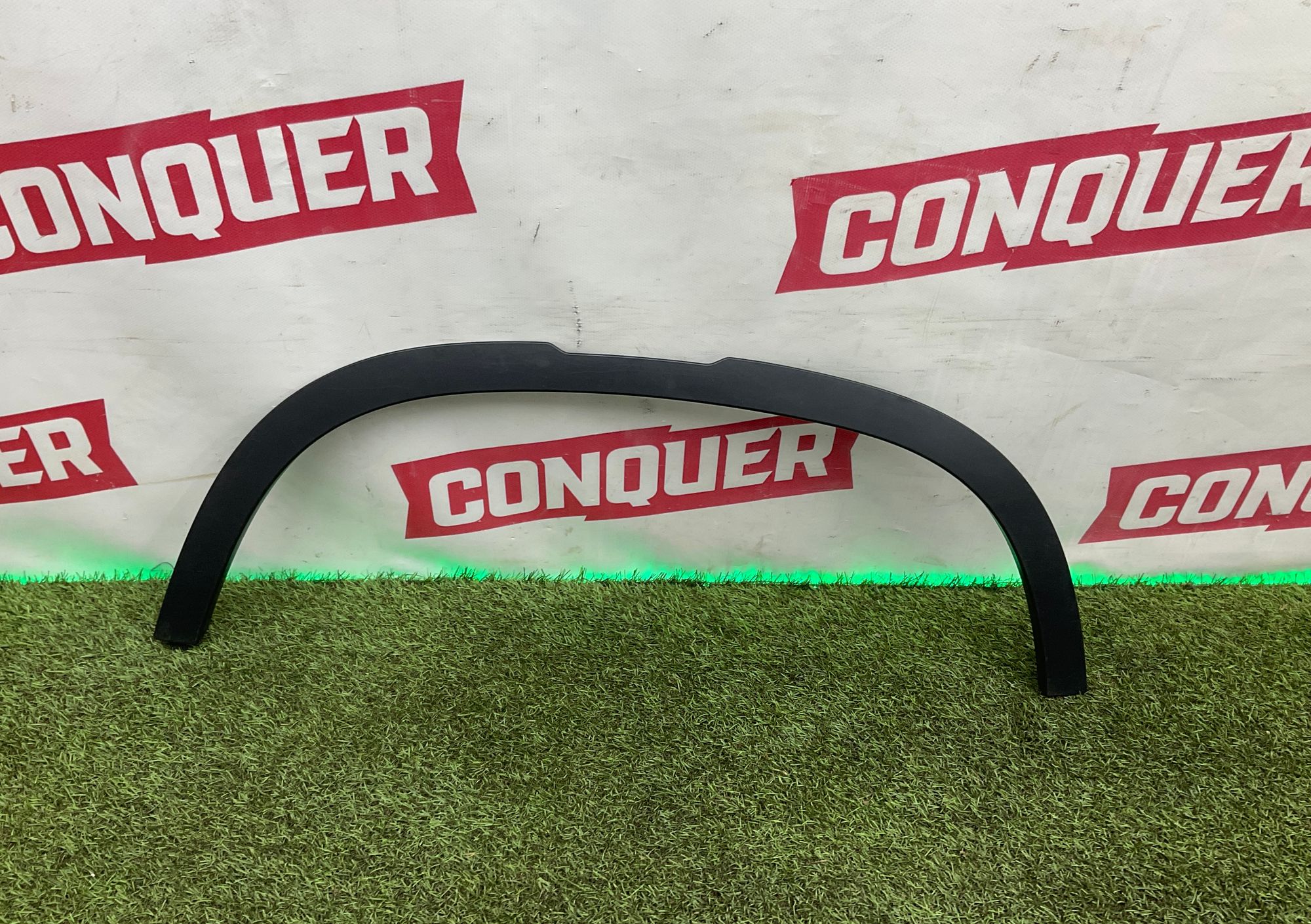 Арка колеса передняя правая Land Rover Defender, II, 4000 рублей, Москва