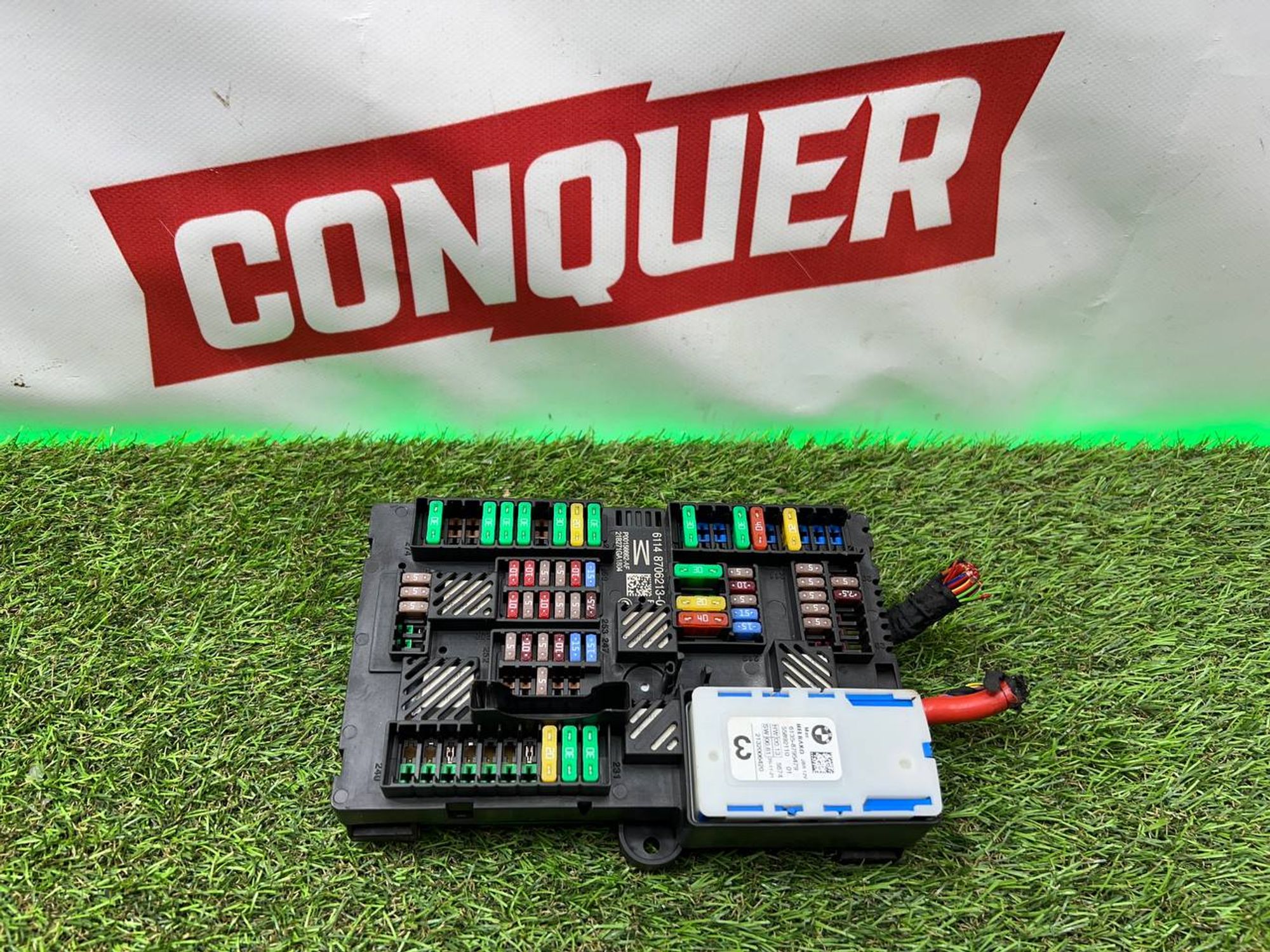 https://ycs.partsauto.market/partsauto-images/thmbs/userImages/h353NjtZg3VDP19b5HMt7LlpbQ93/part/3b59614d-c4b7-4889-a8b5-2f8af2f0671b_1711698621812.jpg