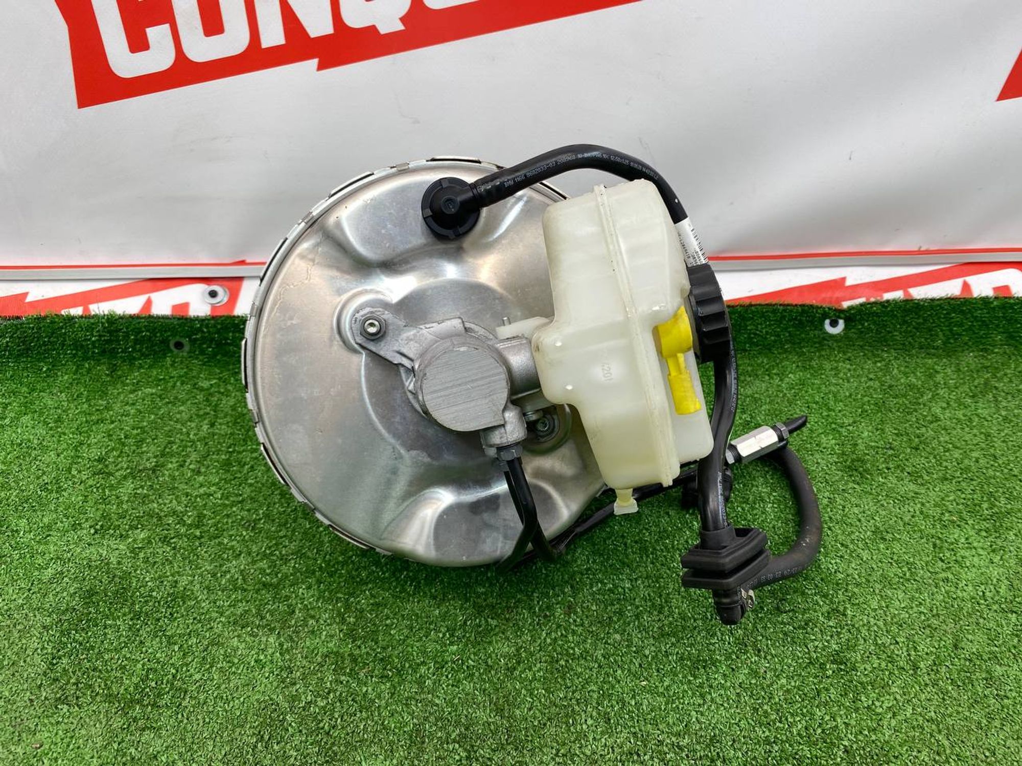https://ycs.partsauto.market/partsauto-images/thmbs/userImages/h353NjtZg3VDP19b5HMt7LlpbQ93/part/3b651aec-0827-4dc9-ad31-7e931f9b47e3_1747476166557.jpg