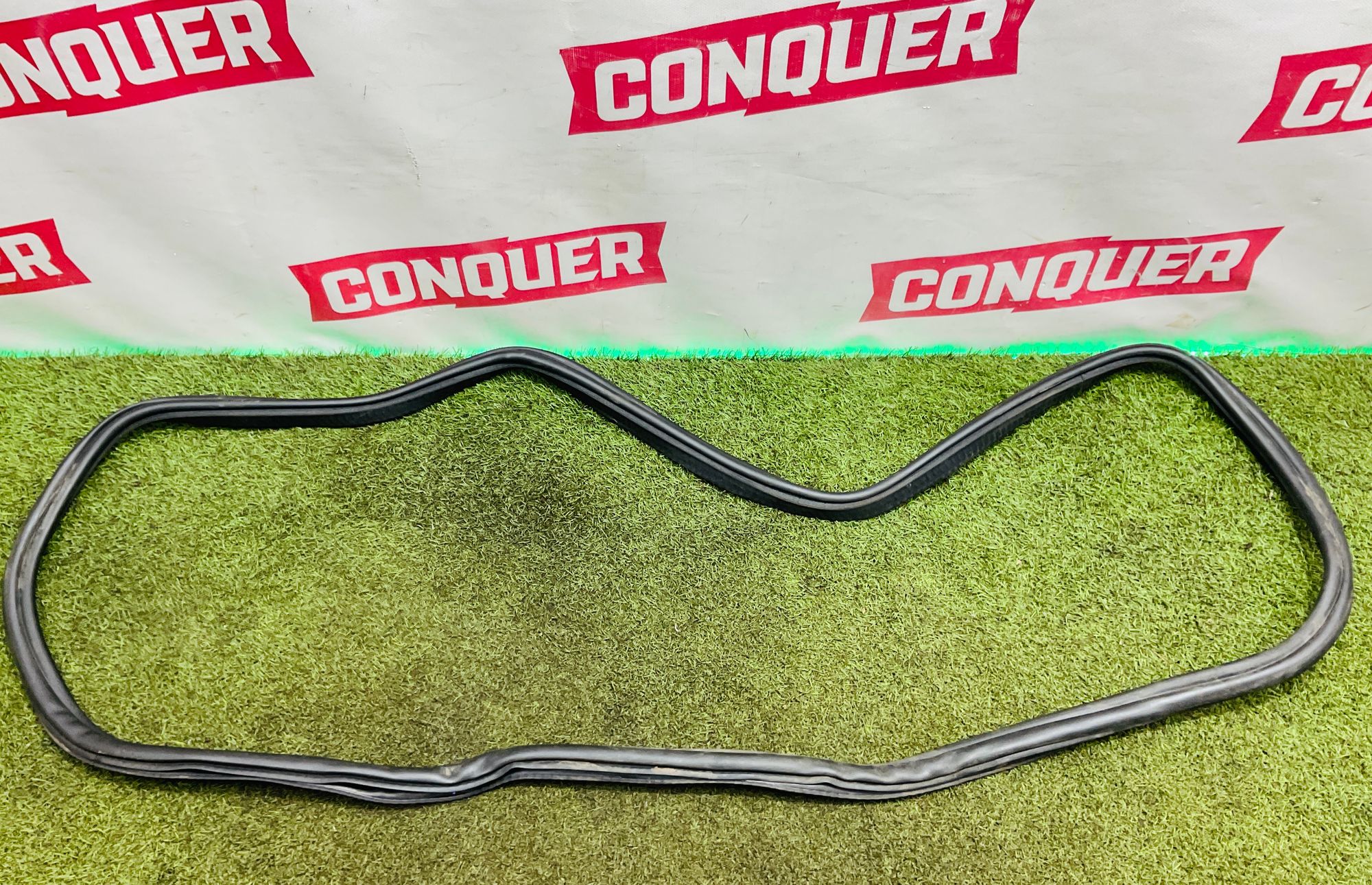 Уплотнитель двери передней Land Rover Defender II L663 2022, 8500 рублей, Москва