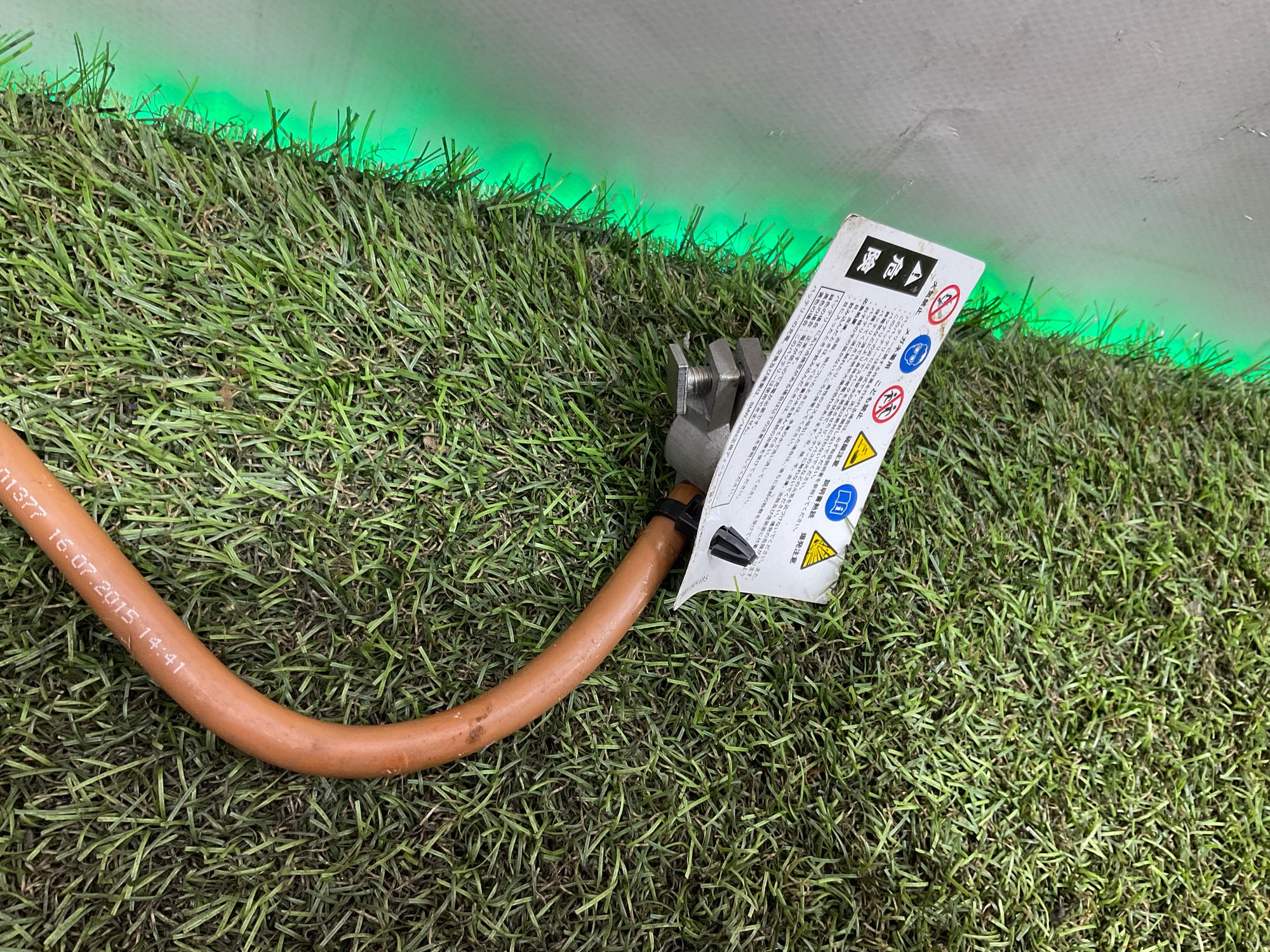 Минусовой провод АКБ BMW X6 M, F86, 1000 рублей, Москва