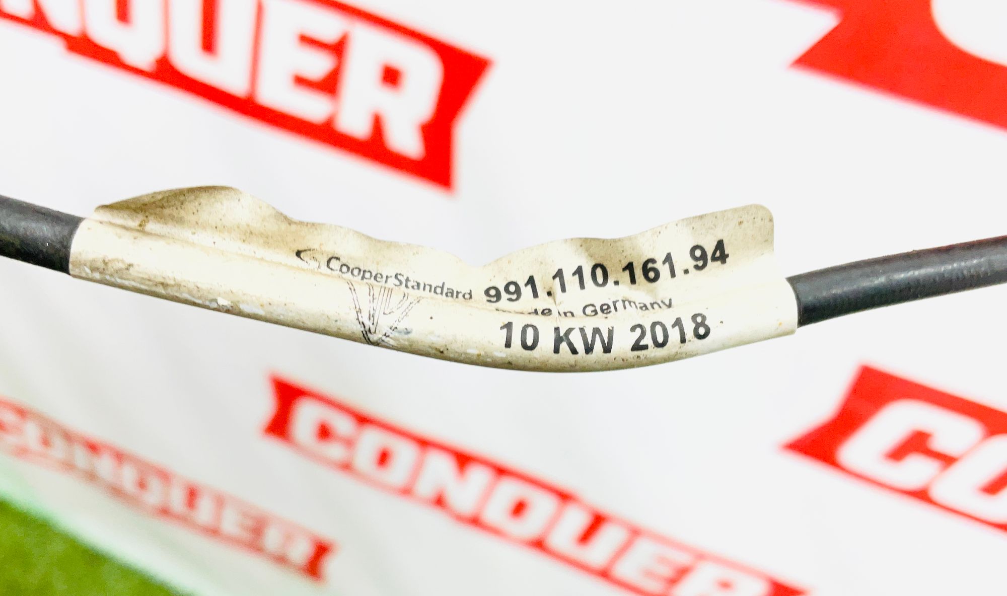 https://ycs.partsauto.market/partsauto-images/thmbs/userImages/h353NjtZg3VDP19b5HMt7LlpbQ93/part/3b8db764-5f91-4dc0-ab73-4efa1e717dd1_1779280329543.jpg