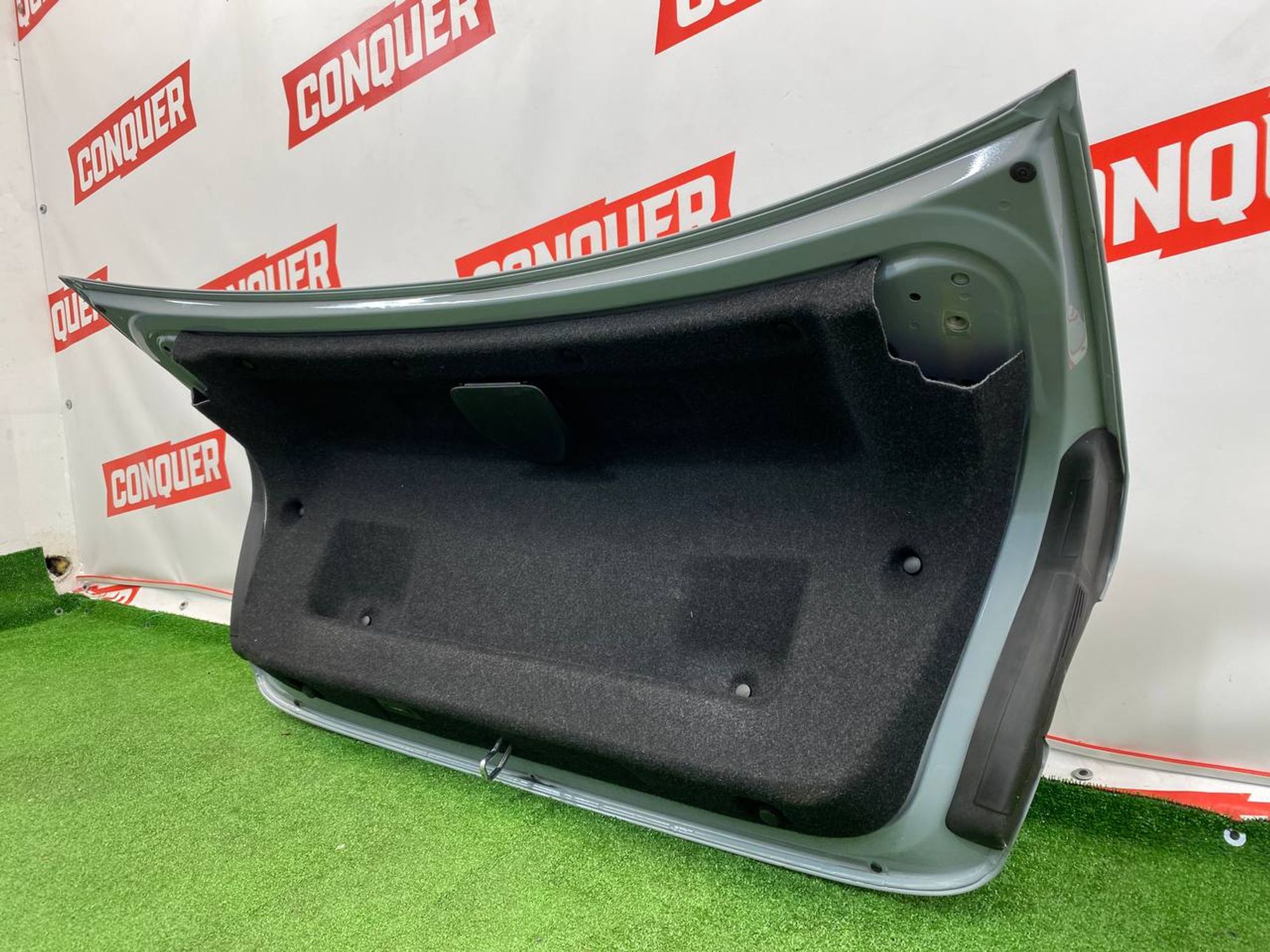 https://ycs.partsauto.market/partsauto-images/thmbs/userImages/h353NjtZg3VDP19b5HMt7LlpbQ93/part/3b8e4d50-eb50-4e73-b749-f99ba5cb0dac_1747904601325.jpg