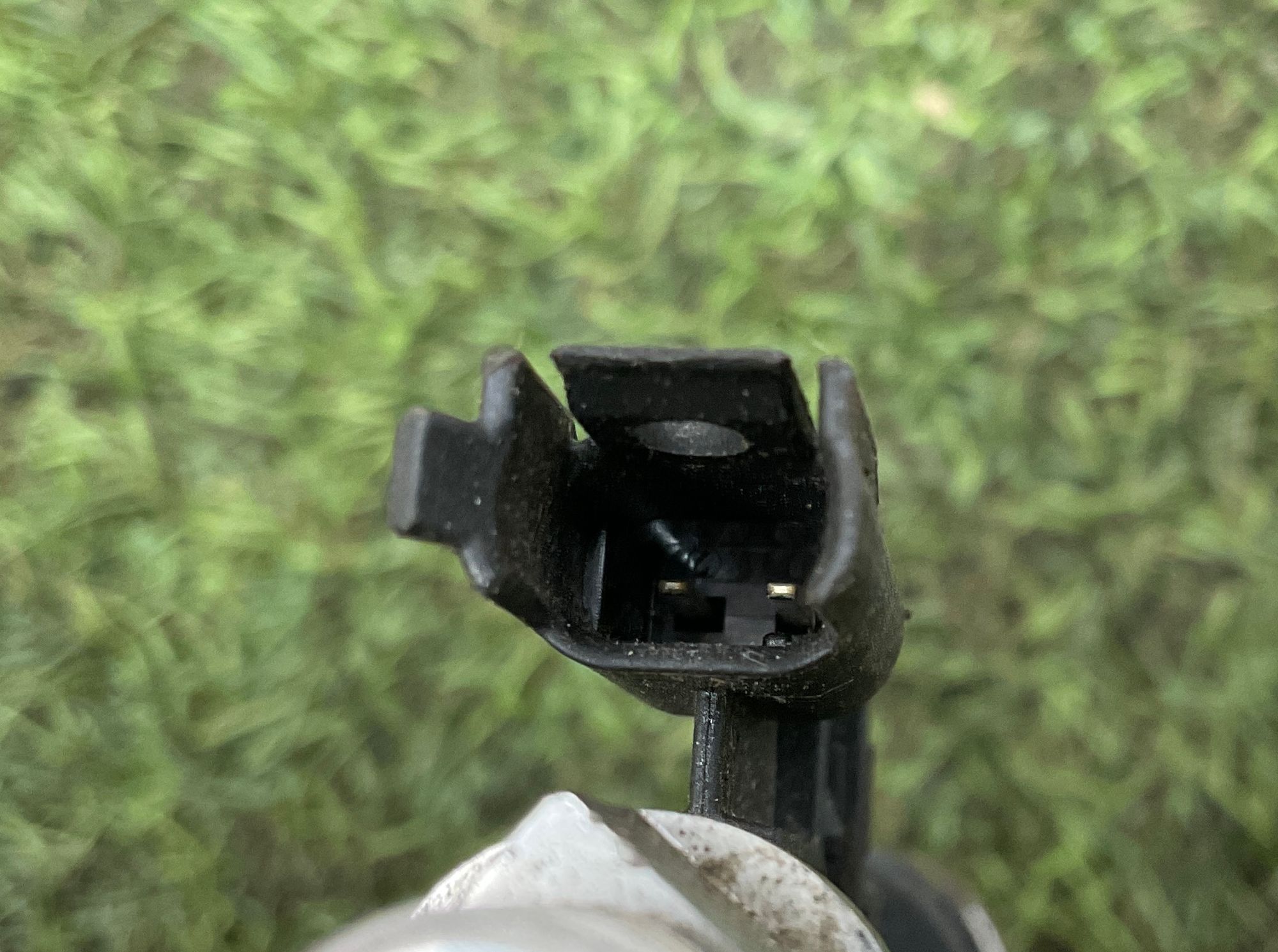 Форсунка топливная BMW M5 F90, 9000 рублей, Москва