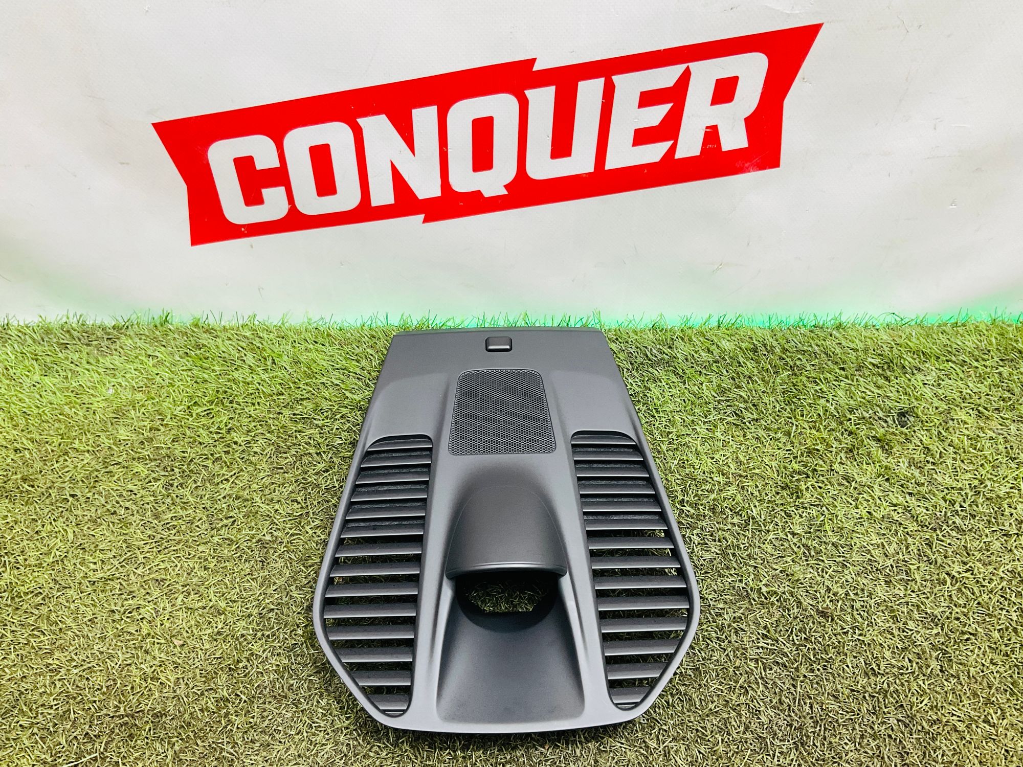 Накладка торпедо центральная Porsche 911 GT3 991 Рестайлинг 2018, 10000 рублей, Москва