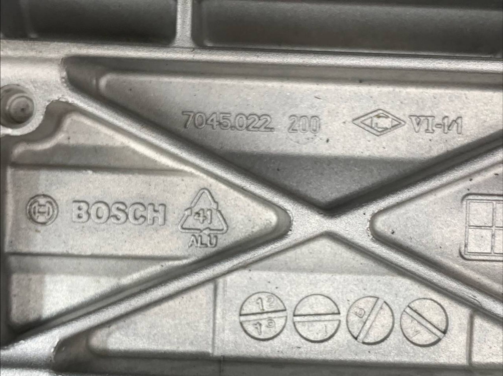 https://ycs.partsauto.market/partsauto-images/thmbs/userImages/h353NjtZg3VDP19b5HMt7LlpbQ93/part/3bb1f2f3-3131-4998-83f0-a08af0030a85_1733216146579.jpg