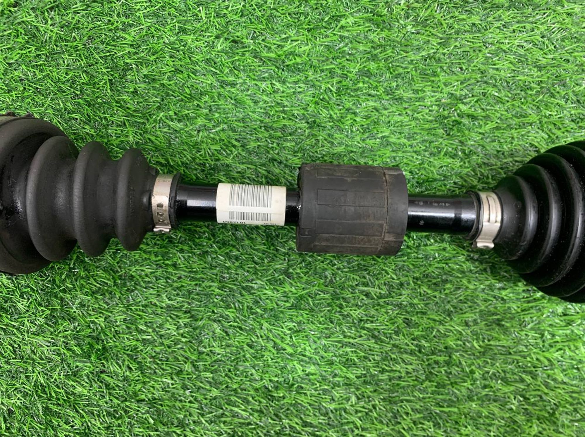 https://ycs.partsauto.market/partsauto-images/thmbs/userImages/h353NjtZg3VDP19b5HMt7LlpbQ93/part/3bb43f1c-3244-4603-931a-c7b19b222531_1732542369829.jpg
