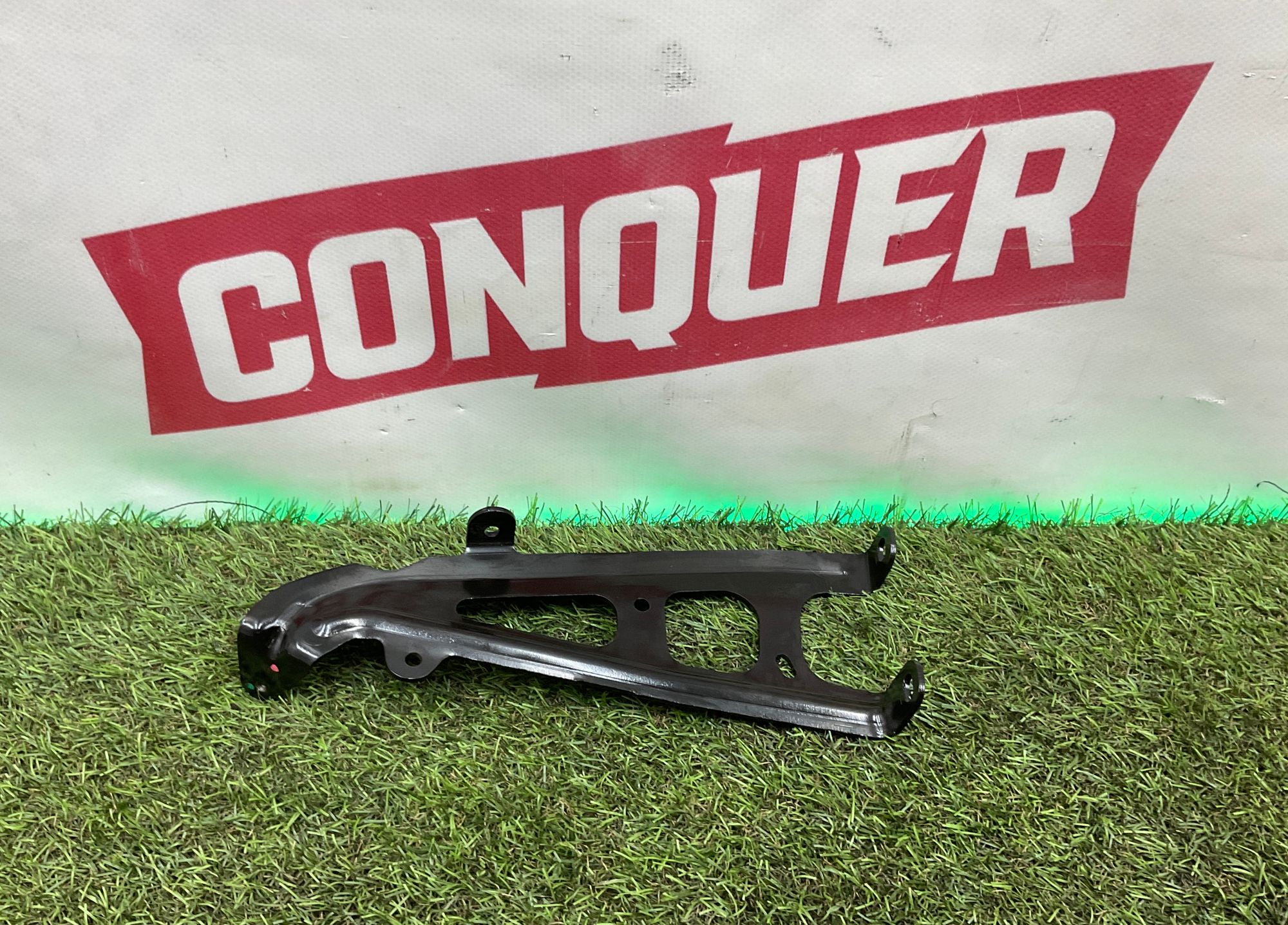 Кронштейн коллектора впускного B58 BMW 3 серия, G20/G21 рестайлинг, 1000 рублей, Москва