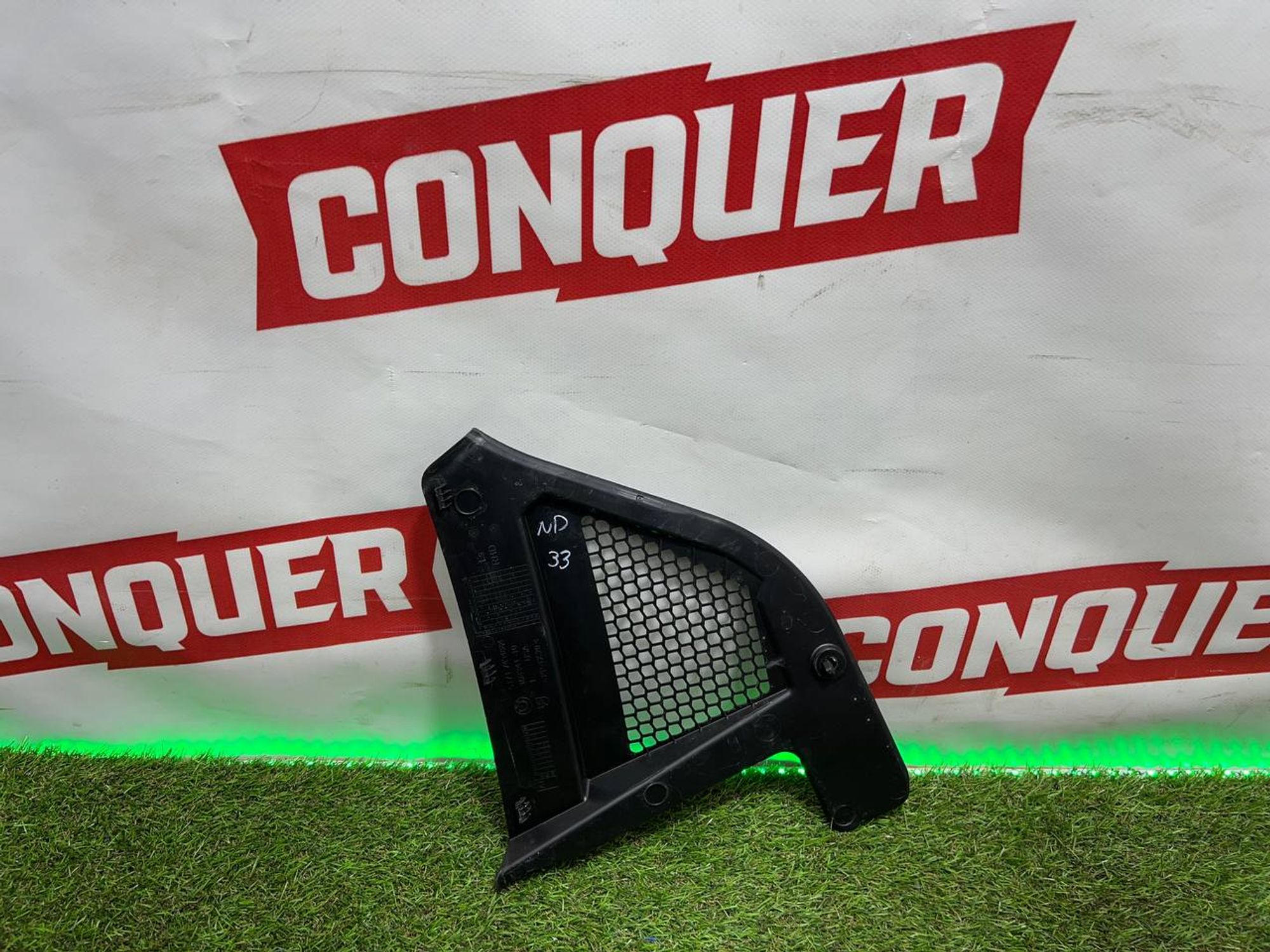 https://ycs.partsauto.market/partsauto-images/thmbs/userImages/h353NjtZg3VDP19b5HMt7LlpbQ93/part/3bb944d9-8b21-4627-b0dc-e84439a483c8_1711724338471.jpg