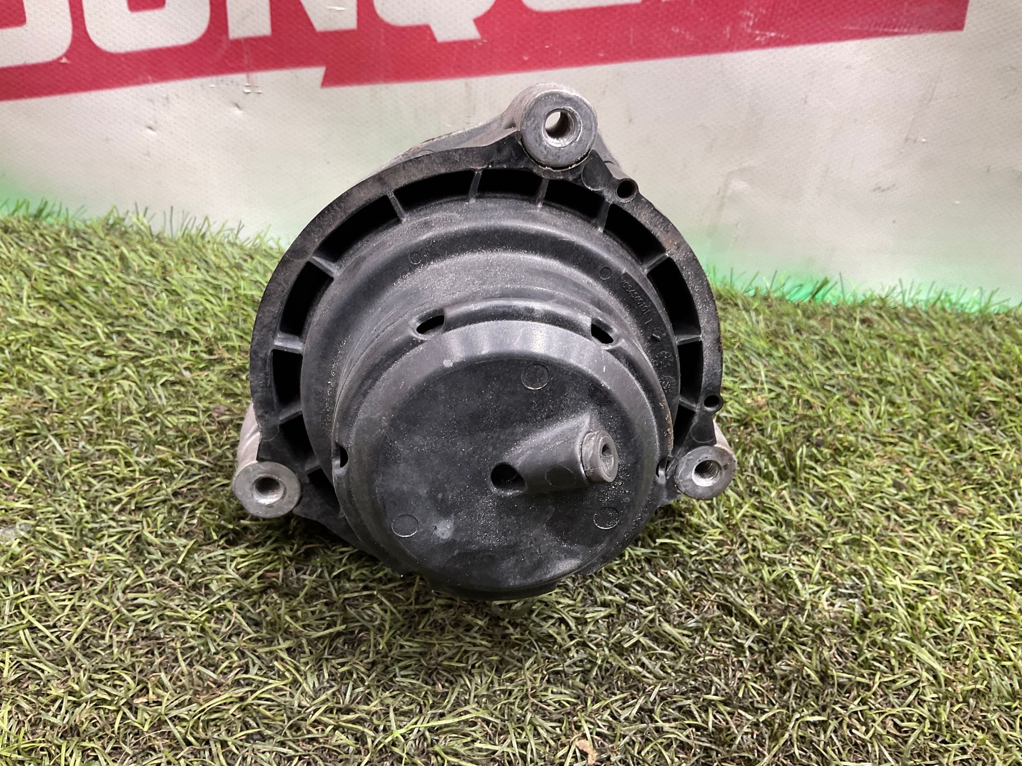 Подушка двигателя правая BMW 3 серия, G20/G21, 7000 рублей, Москва