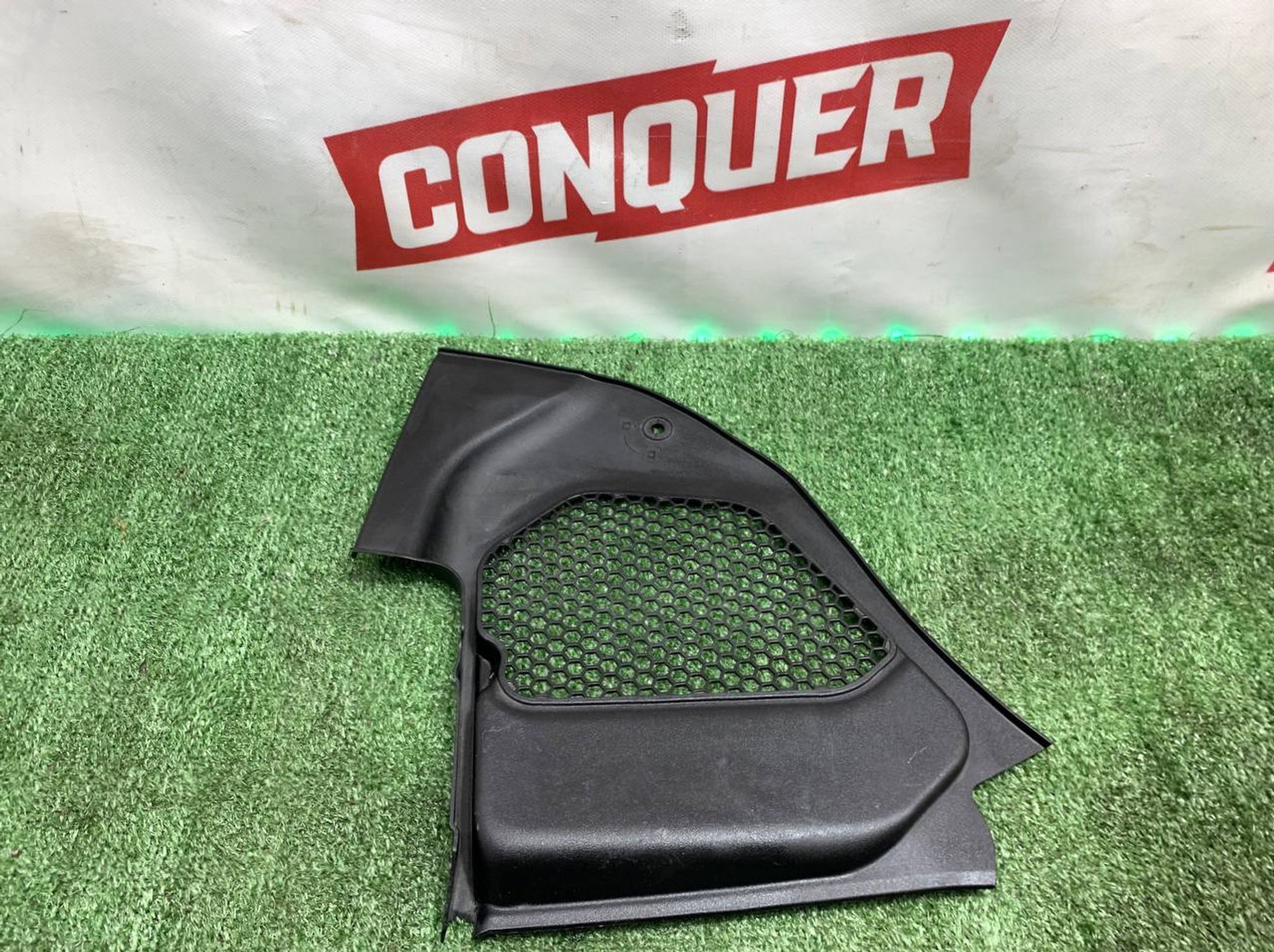 https://ycs.partsauto.market/partsauto-images/thmbs/userImages/h353NjtZg3VDP19b5HMt7LlpbQ93/part/3bba6307-34ad-4de1-9386-8e60013aa439_1730384379762.jpg