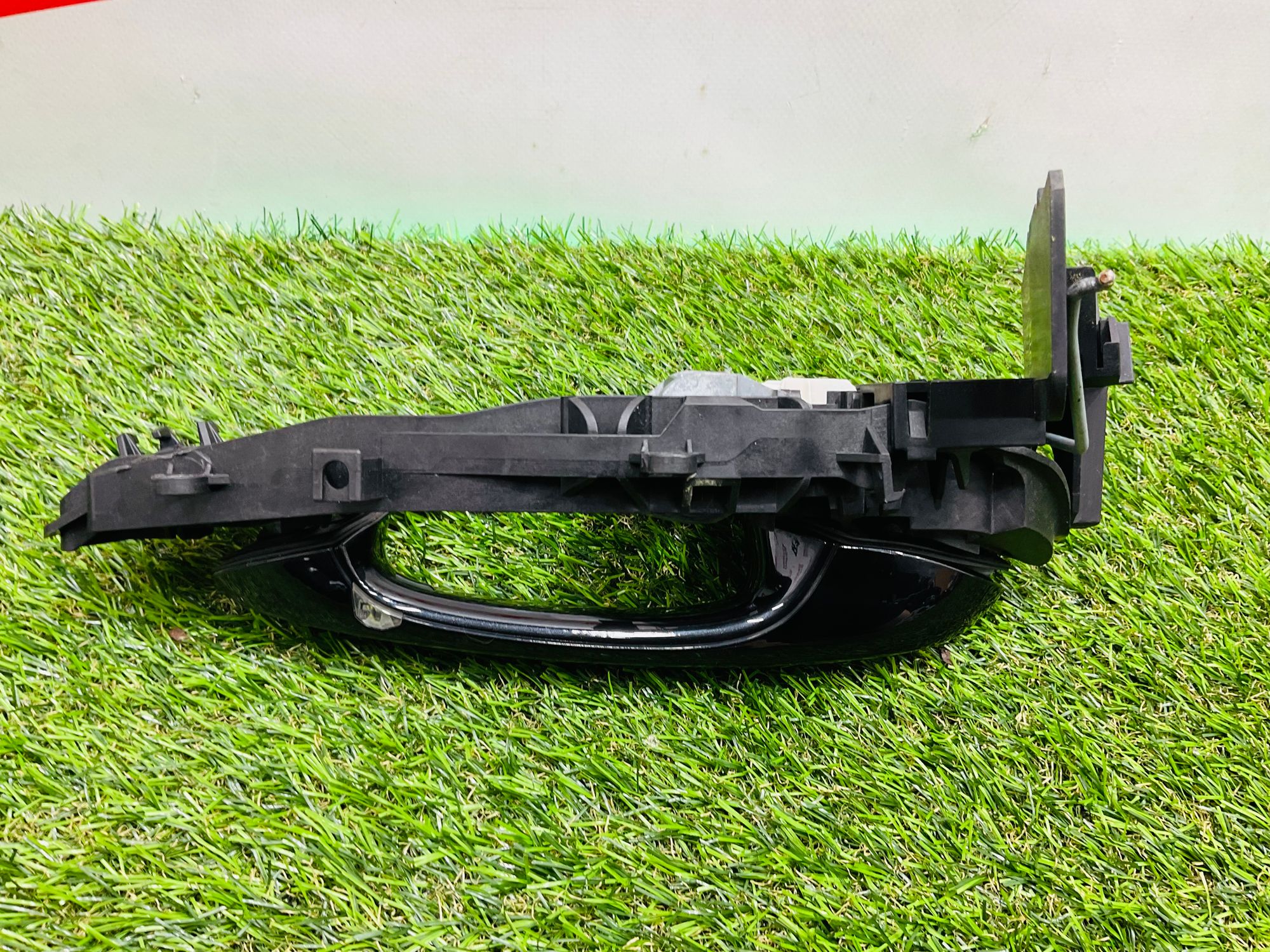 https://ycs.partsauto.market/partsauto-images/thmbs/userImages/h353NjtZg3VDP19b5HMt7LlpbQ93/part/3bc86278-313d-4753-8017-1c8a5093bec5_1781342956561.jpg