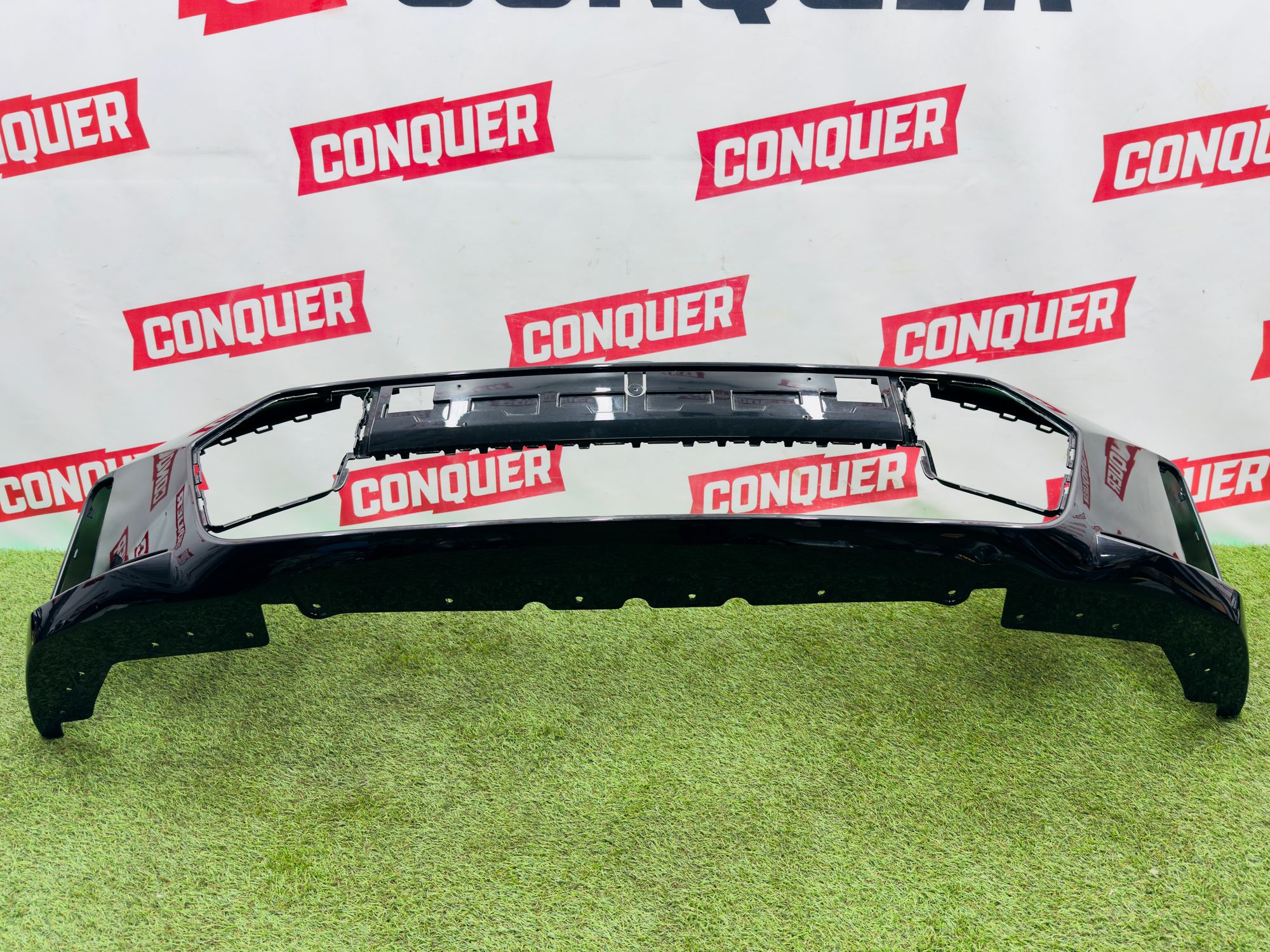 Бампер передний BMW 3 серия G20/G21 рестайлинг 2024, 65000 рублей, Москва