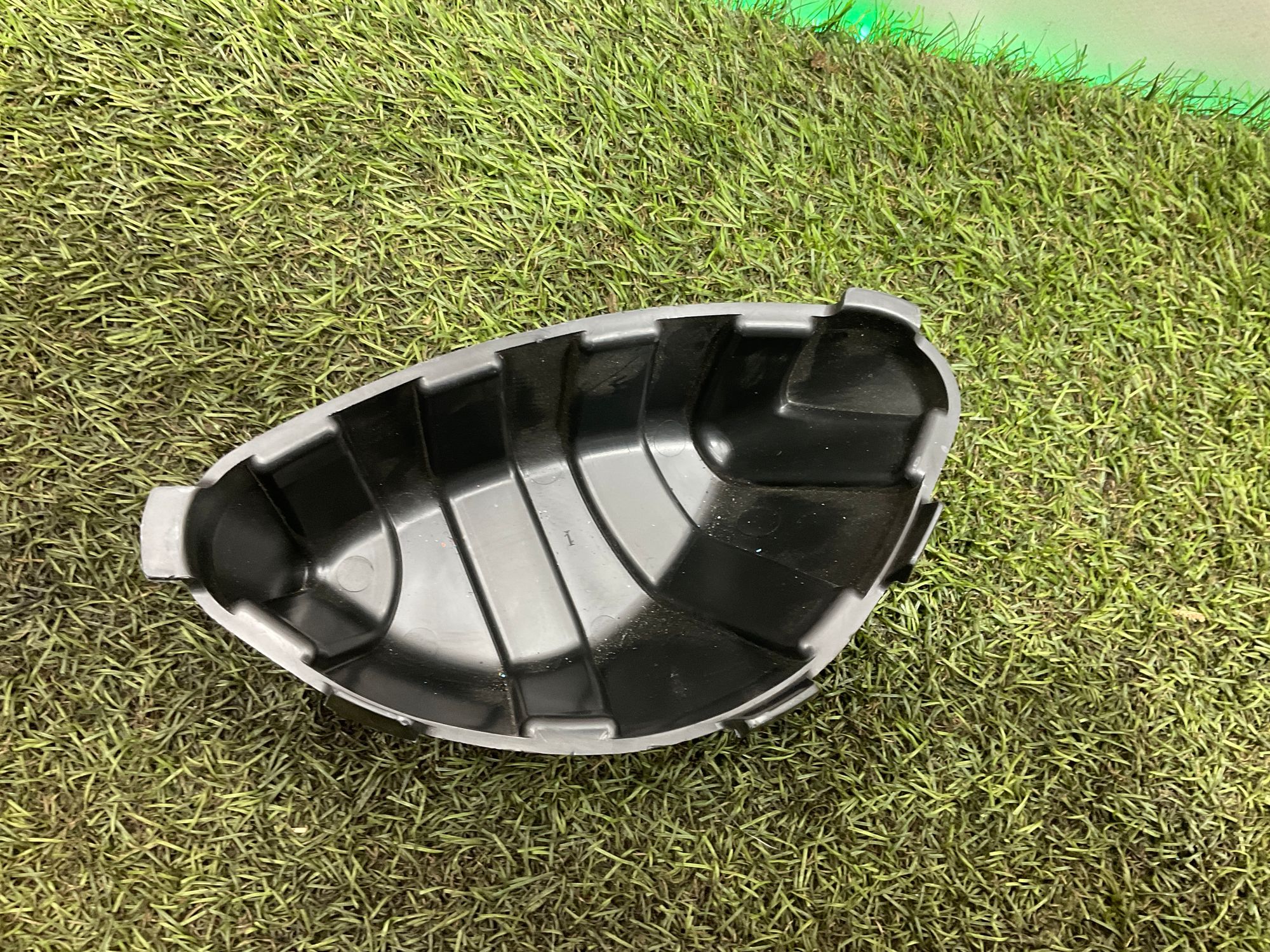 Крепление запасного колеса багажника BMW X5, G05, 500 рублей, Москва