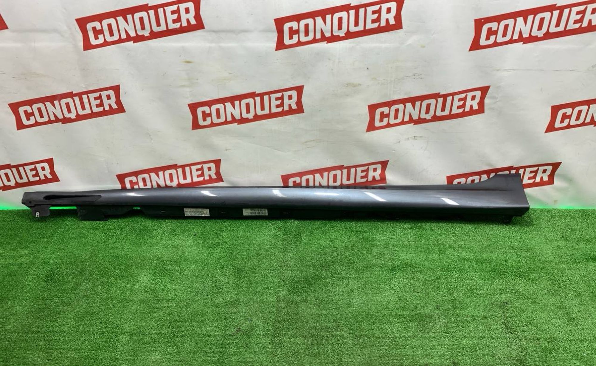 https://ycs.partsauto.market/partsauto-images/thmbs/userImages/h353NjtZg3VDP19b5HMt7LlpbQ93/part/3be5c54b-91a3-4ad3-b880-6cb1d7b36097_1719494718475.jpg
