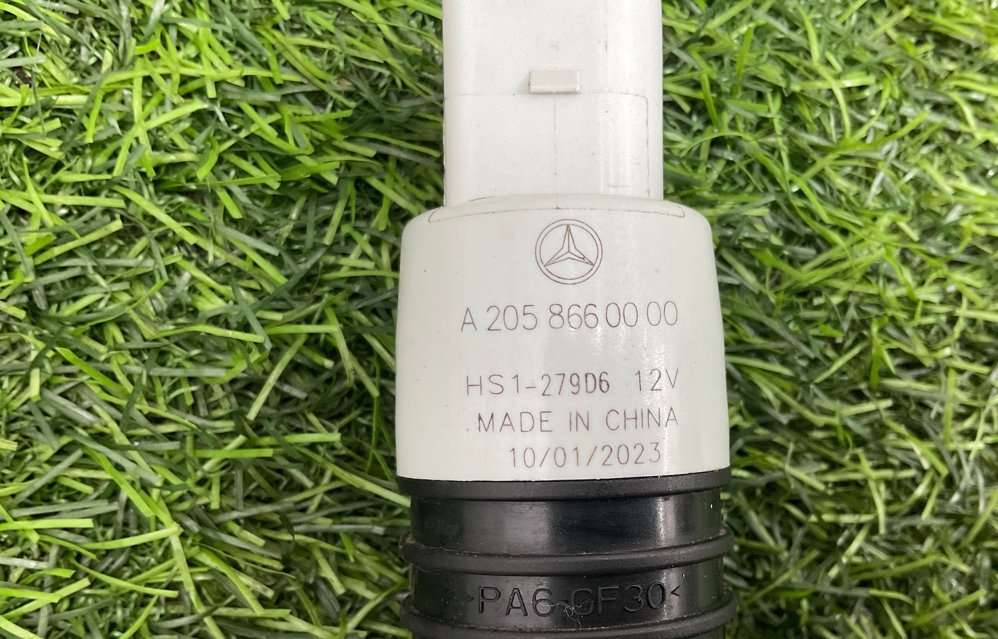https://ycs.partsauto.market/partsauto-images/thmbs/userImages/h353NjtZg3VDP19b5HMt7LlpbQ93/part/3bfa6aa2-39ed-4d54-abea-b732acad6556_1742463553354.jpg