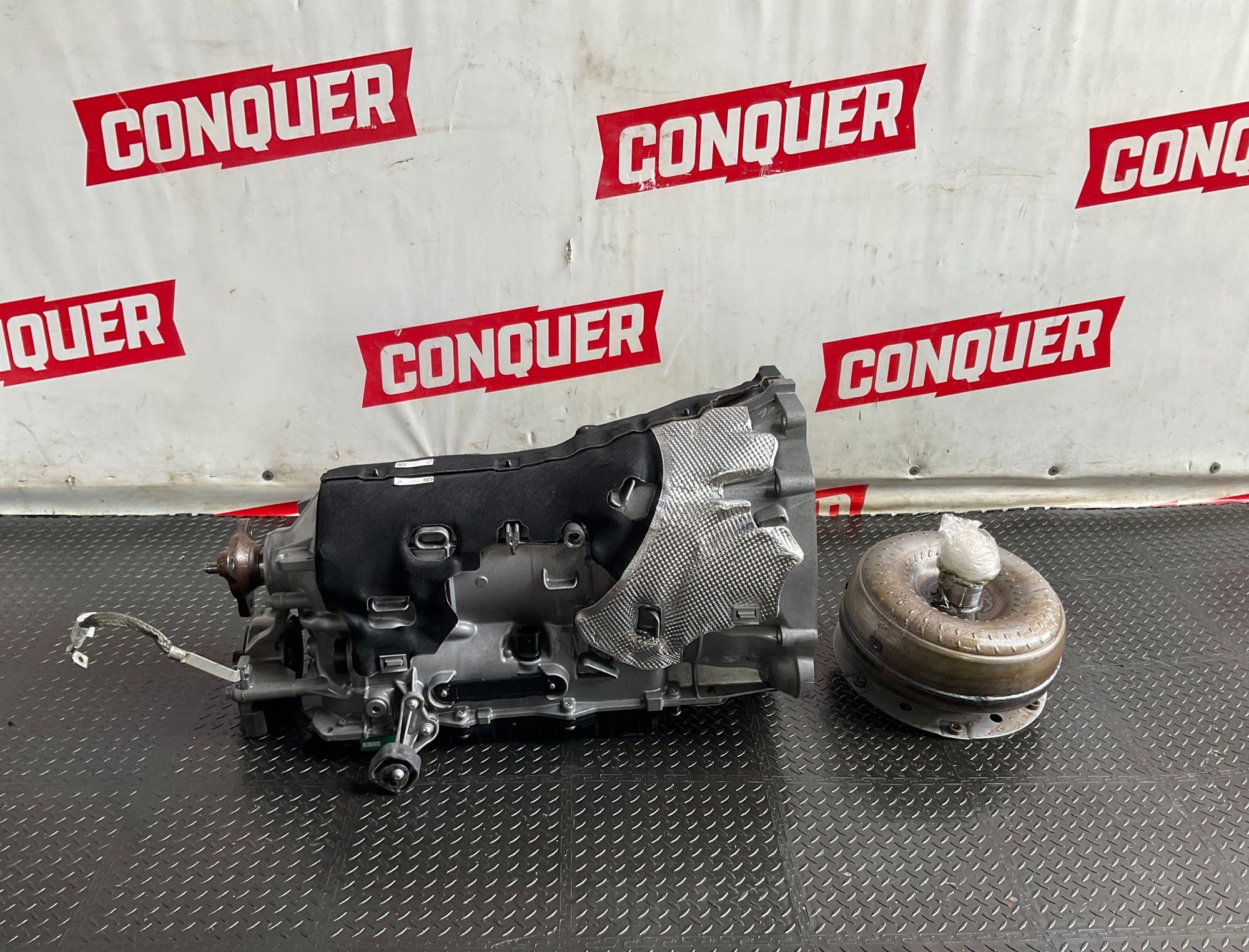 https://ycs.partsauto.market/partsauto-images/thmbs/userImages/h353NjtZg3VDP19b5HMt7LlpbQ93/part/3bfcc0f3-00af-40aa-8d50-bb6ae74922f9_1744201744860.jpg