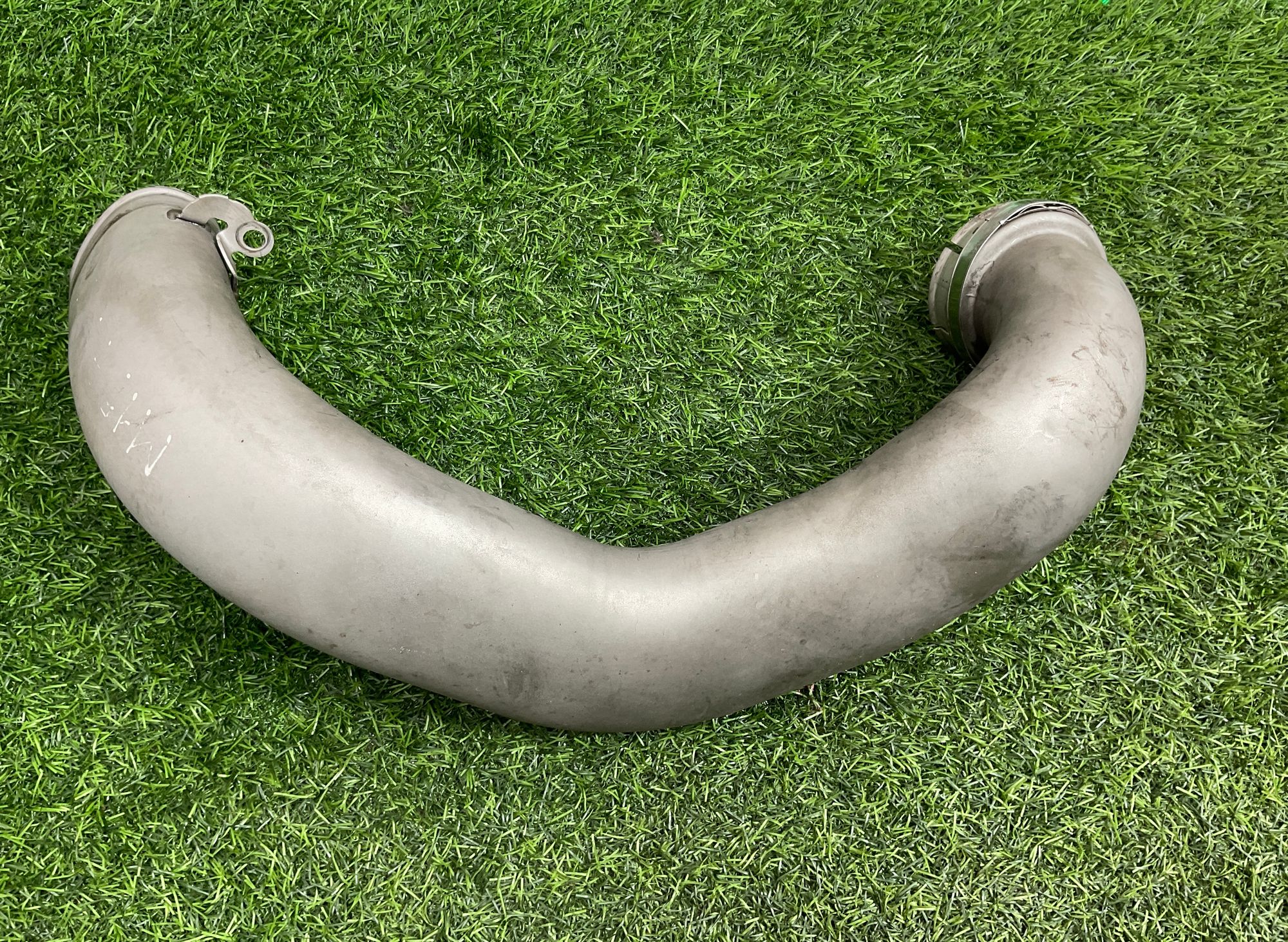 https://ycs.partsauto.market/partsauto-images/thmbs/userImages/h353NjtZg3VDP19b5HMt7LlpbQ93/part/3c1eed23-6585-453d-81b7-bf37d7b3d248_1743598574315.jpg