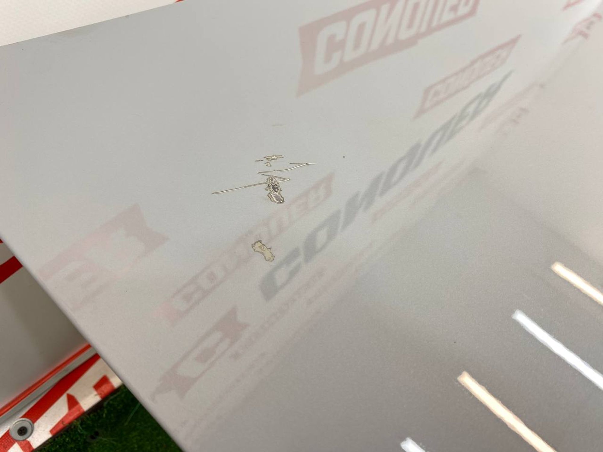 https://ycs.partsauto.market/partsauto-images/thmbs/userImages/h353NjtZg3VDP19b5HMt7LlpbQ93/part/3c2133e1-301e-4a33-bf9c-343148c826ff_1747904600008.jpg