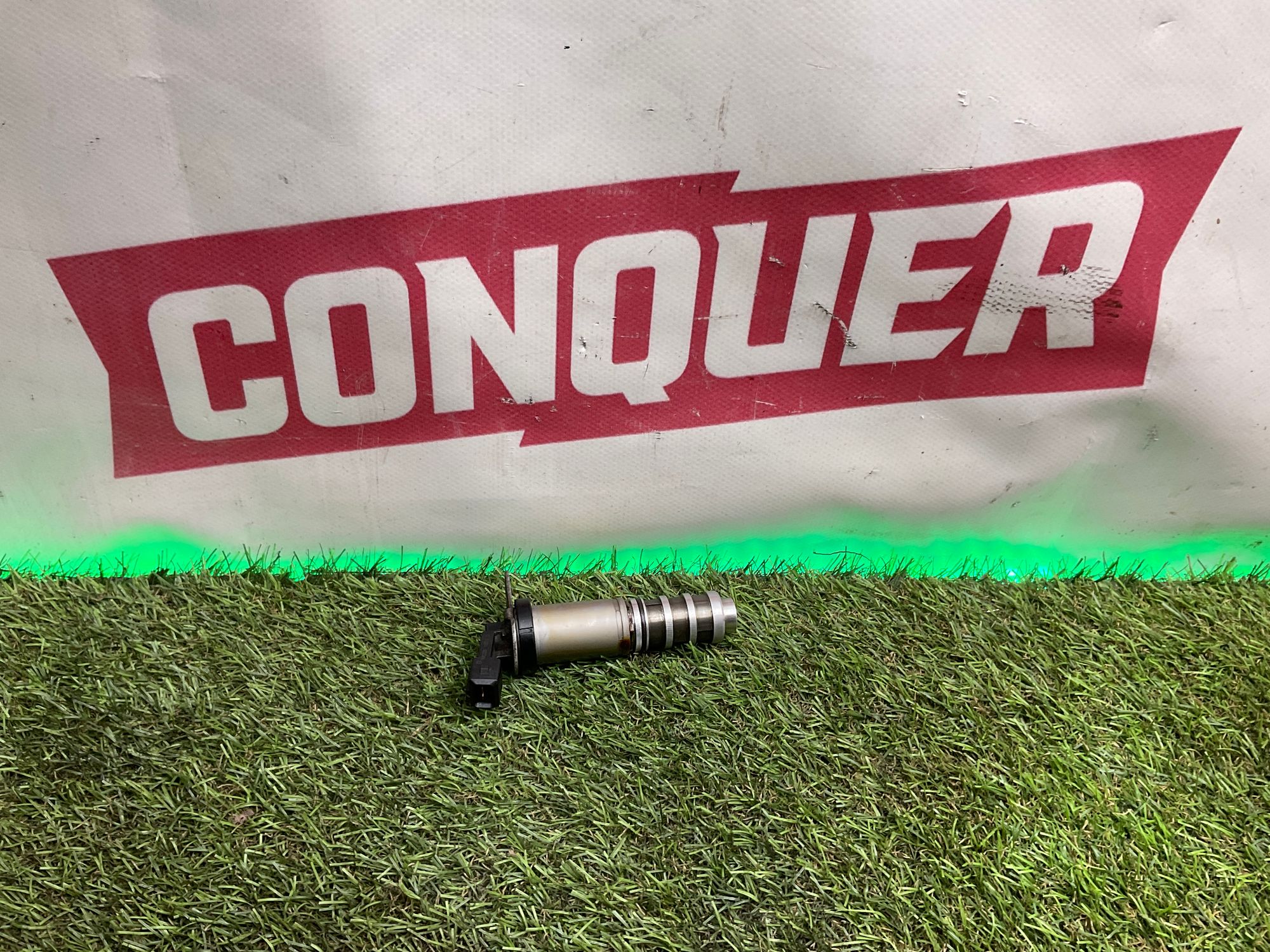 Электромагнитный клапан BMW 5 серия, F10/F11/F07 рестайлинг, 2000 рублей, Москва