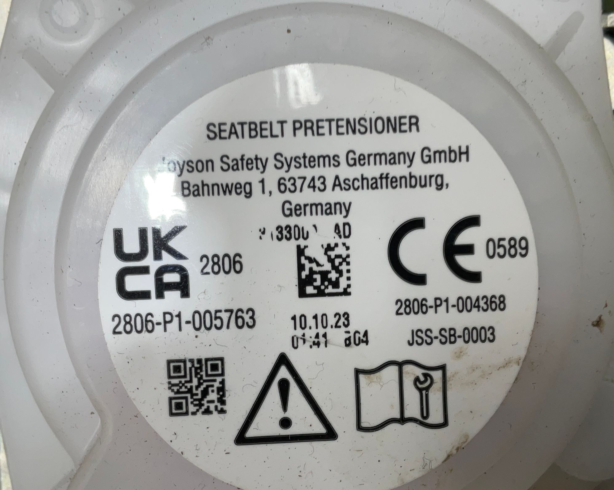 https://ycs.partsauto.market/partsauto-images/thmbs/userImages/h353NjtZg3VDP19b5HMt7LlpbQ93/part/3c28fef2-33c4-4df2-a2db-86185fe63f17_1736416997995.jpg