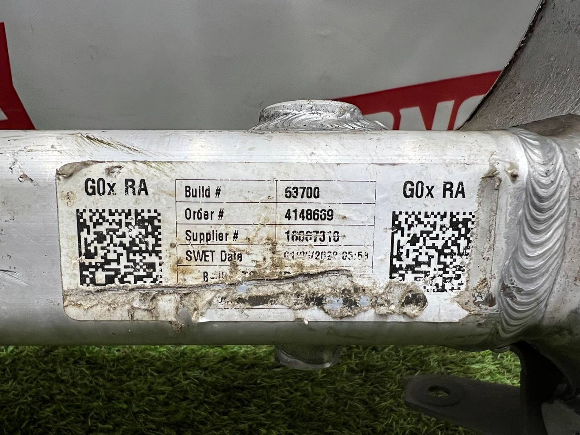 https://ycs.partsauto.market/partsauto-images/thmbs/userImages/h353NjtZg3VDP19b5HMt7LlpbQ93/part/3c3448be-584b-43a2-8cc0-c848fe0737cb_1711697819592.jpg