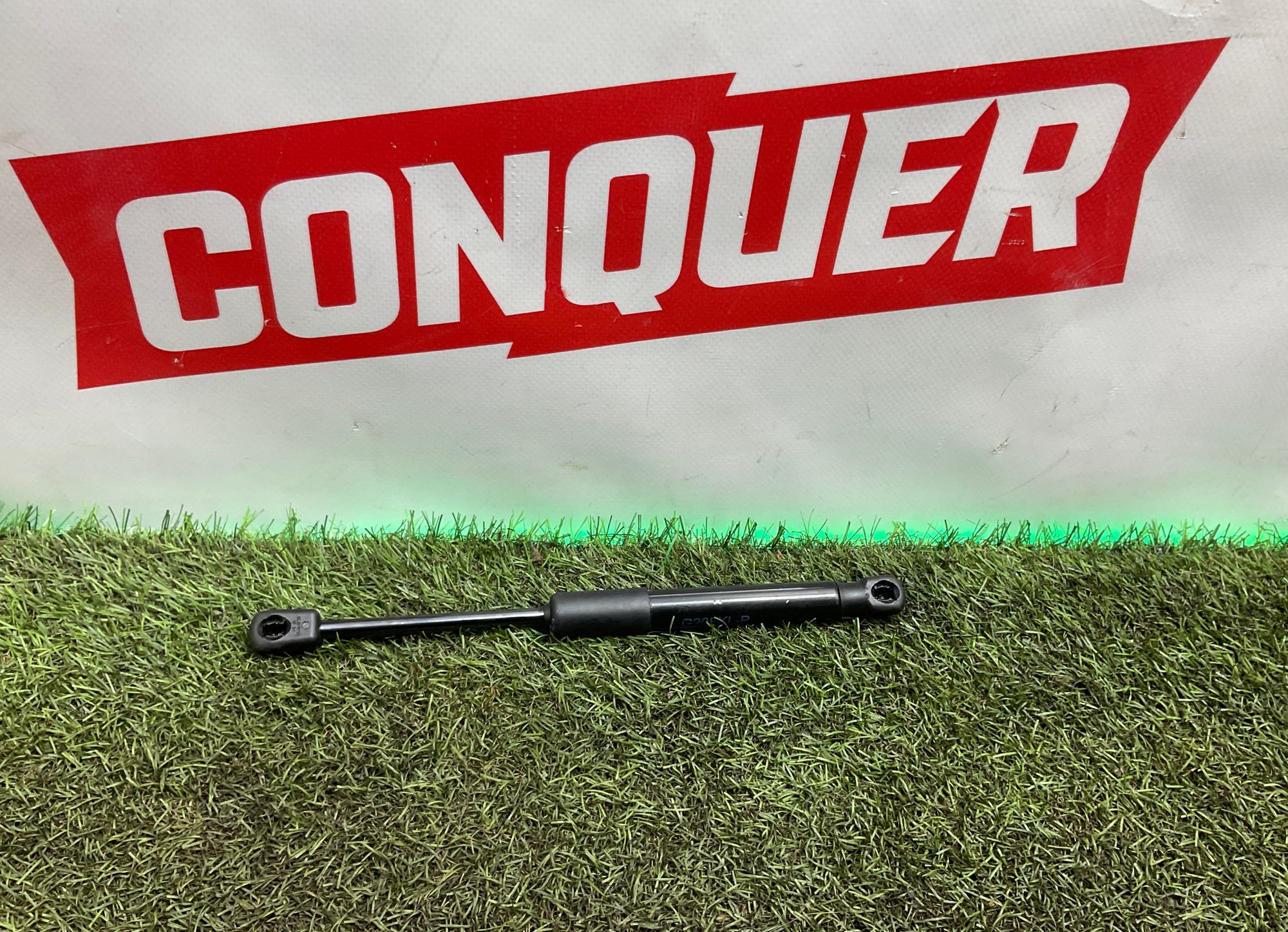 Амортизатор капота BMW M3, G80 2023, 1000 рублей, Москва