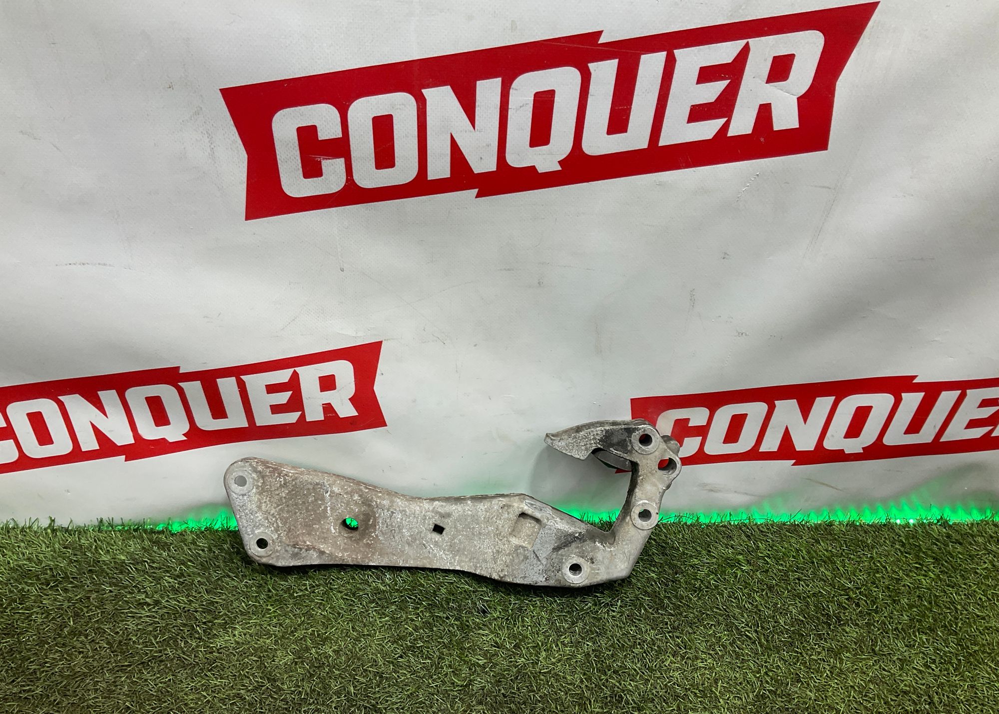 Опорная балка коробки передач BMW 5 серия, F10/F11/F07 рестайлинг, 1500 рублей, Москва