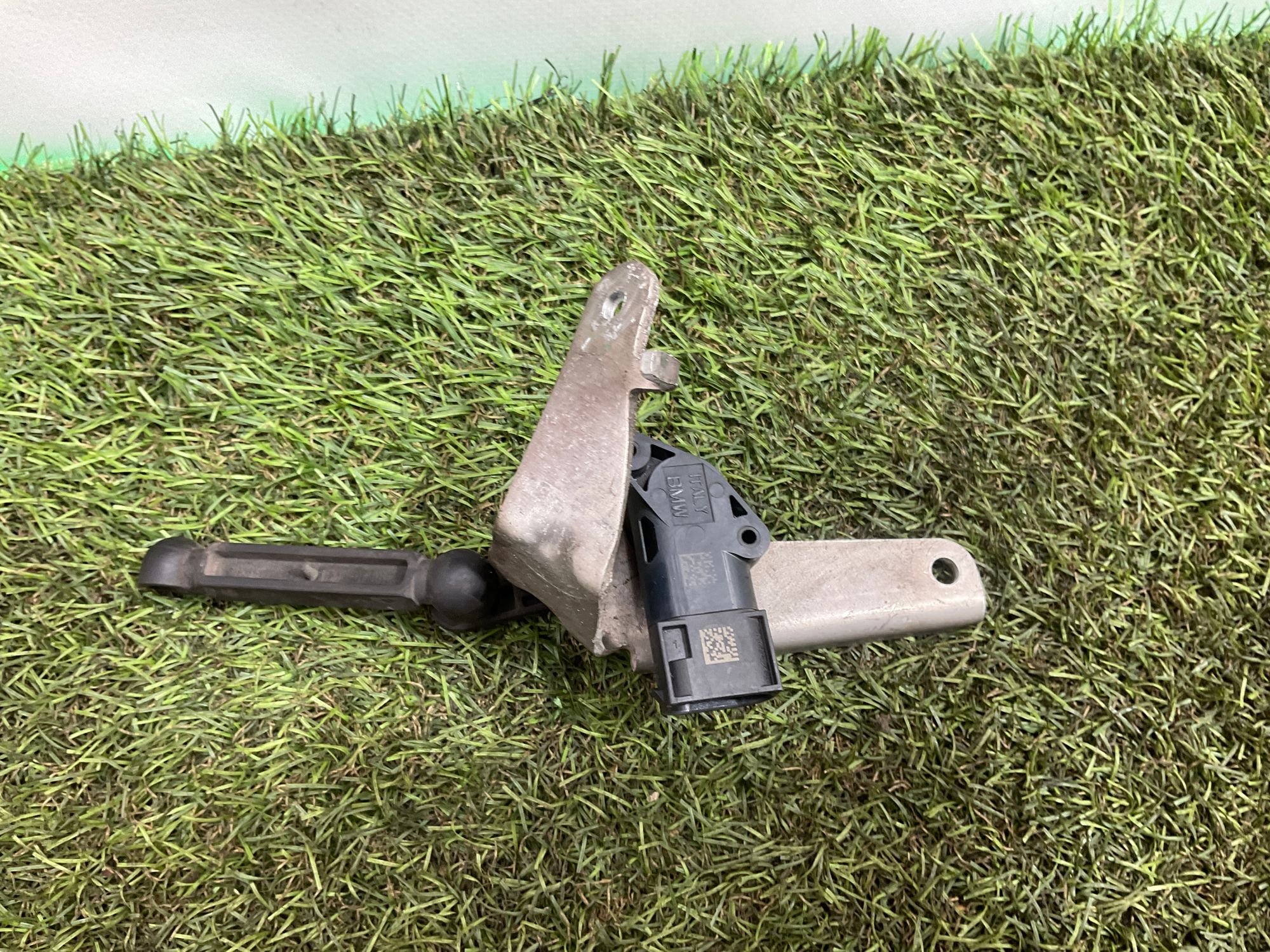 Датчик положения подвески BMW M5, F90 рестайлинг 2022, 3000 рублей, Москва