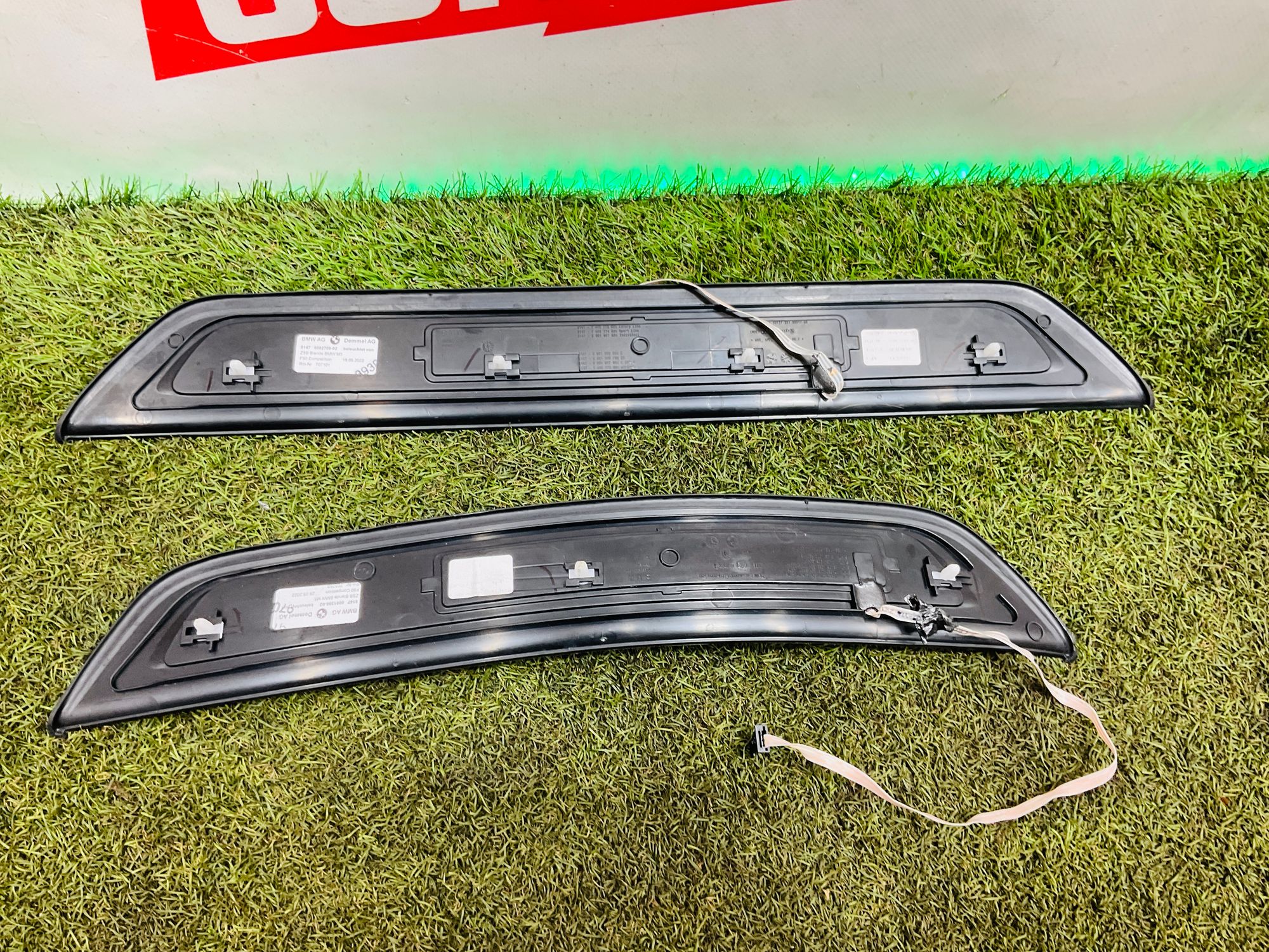 https://ycs.partsauto.market/partsauto-images/thmbs/userImages/h353NjtZg3VDP19b5HMt7LlpbQ93/part/3c55fe35-5953-468b-9f30-bdf02e34f340_1779195687089.jpg