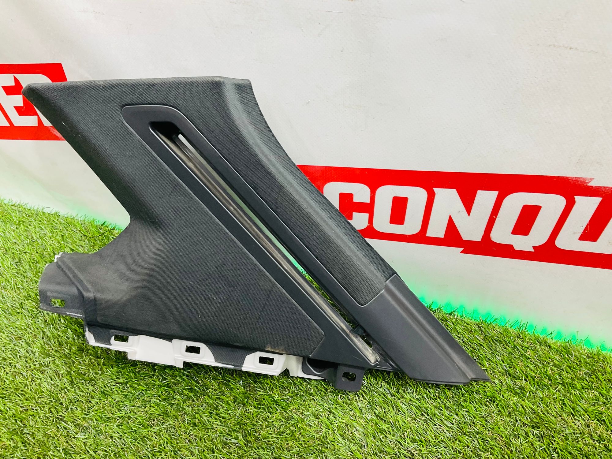 https://ycs.partsauto.market/partsauto-images/thmbs/userImages/h353NjtZg3VDP19b5HMt7LlpbQ93/part/3c5b528d-677e-4c83-a4a9-7910cba27061_1785935965571.jpg