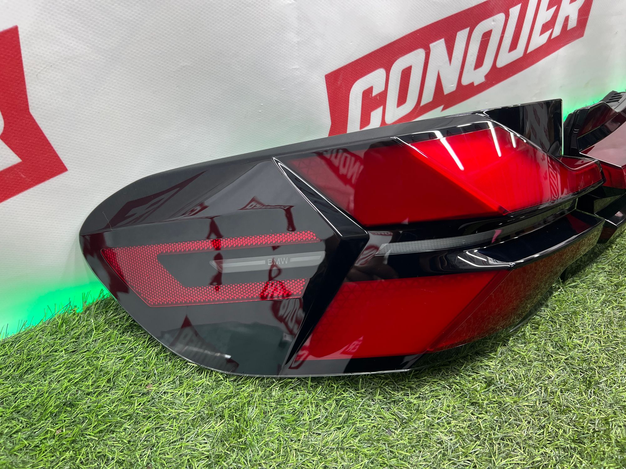 Комплект фонарей BMW X5 G05 LCI, 135000 рублей, Москва