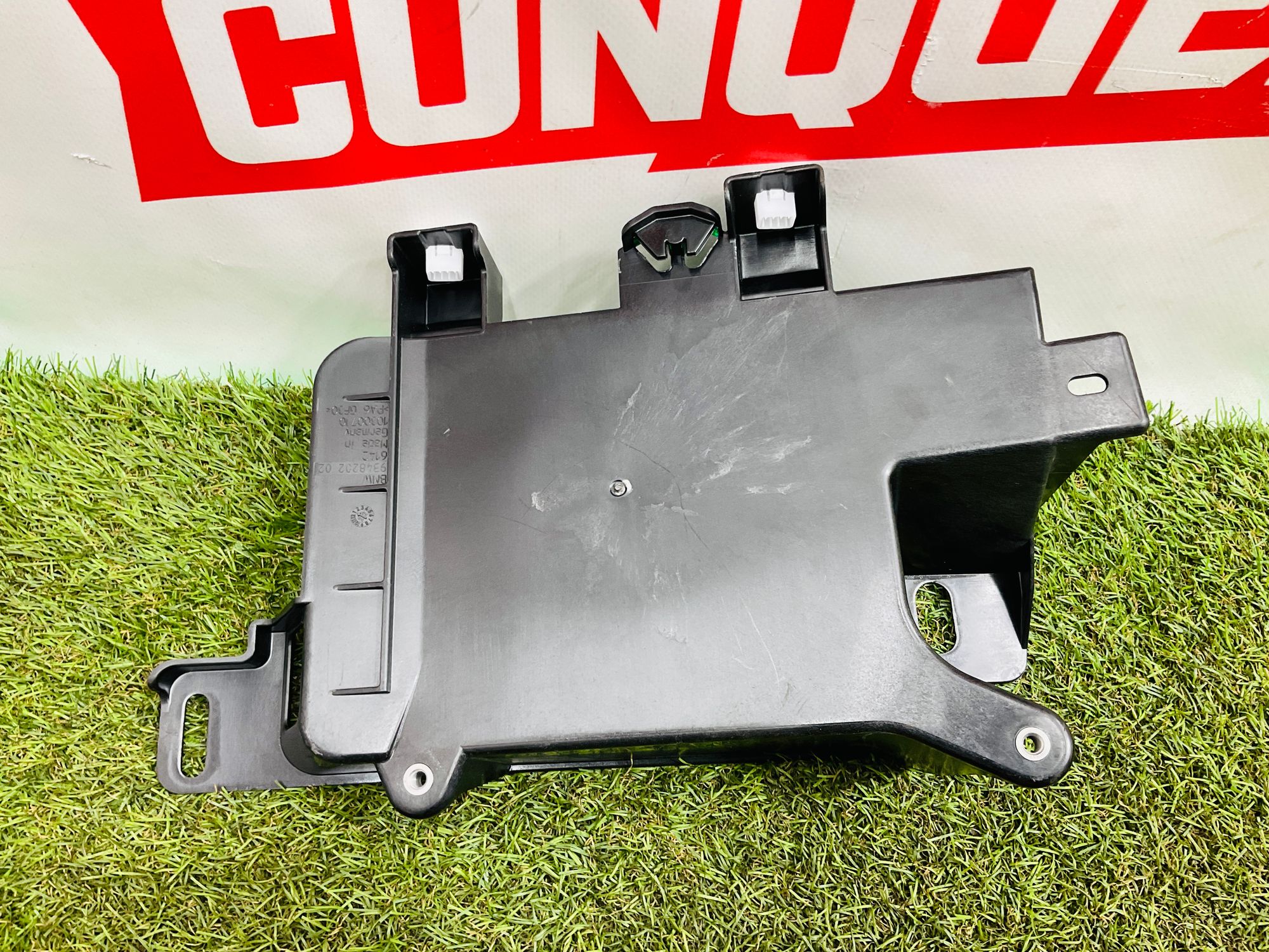 https://ycs.partsauto.market/partsauto-images/thmbs/userImages/h353NjtZg3VDP19b5HMt7LlpbQ93/part/3c5ff6da-bac5-4df5-850c-42ca48a24e01_1779193937832.jpg
