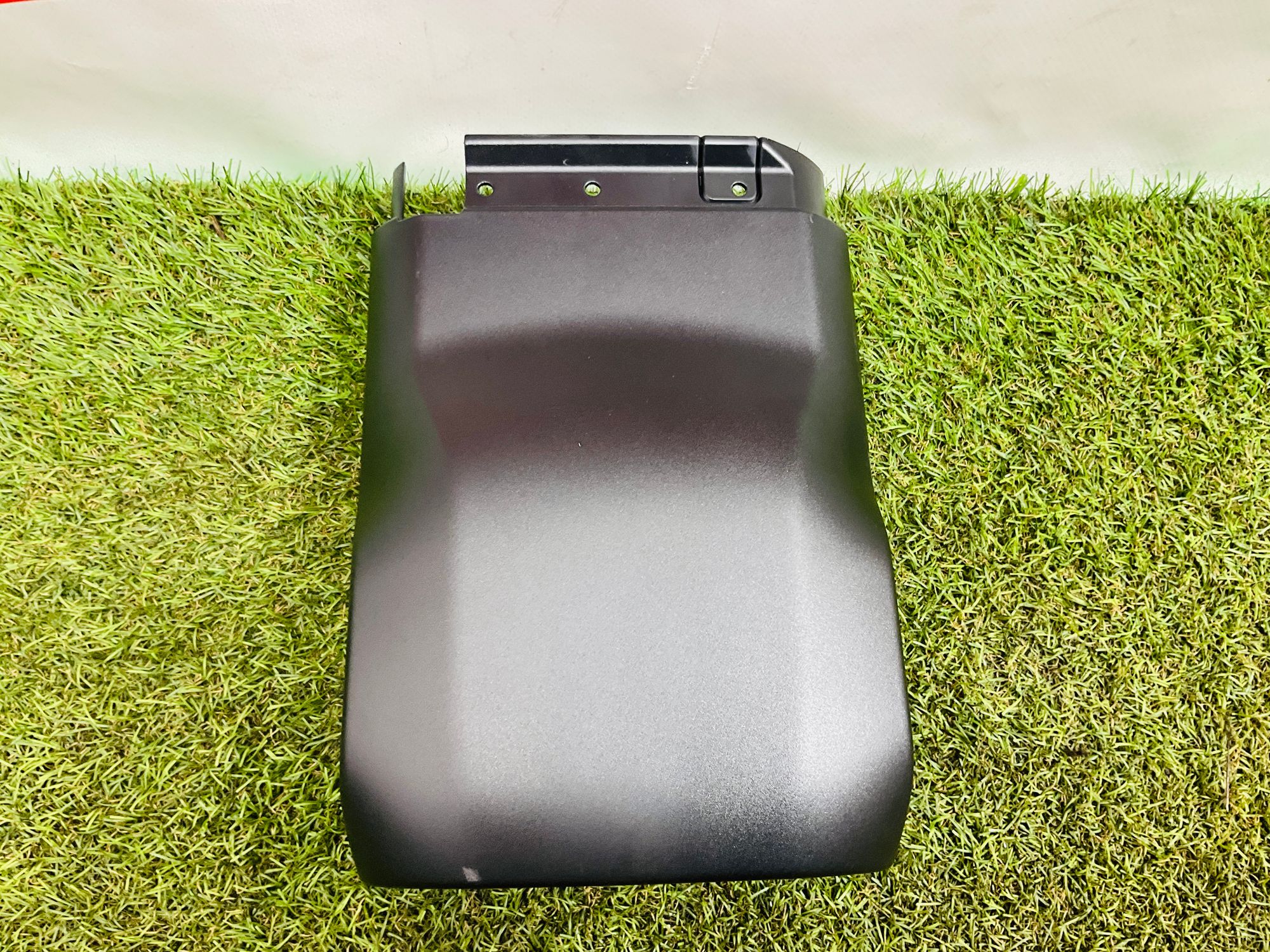 https://ycs.partsauto.market/partsauto-images/thmbs/userImages/h353NjtZg3VDP19b5HMt7LlpbQ93/part/3c63ce87-6e09-40b0-b110-8a7c499bdc48_1778933388927.jpg