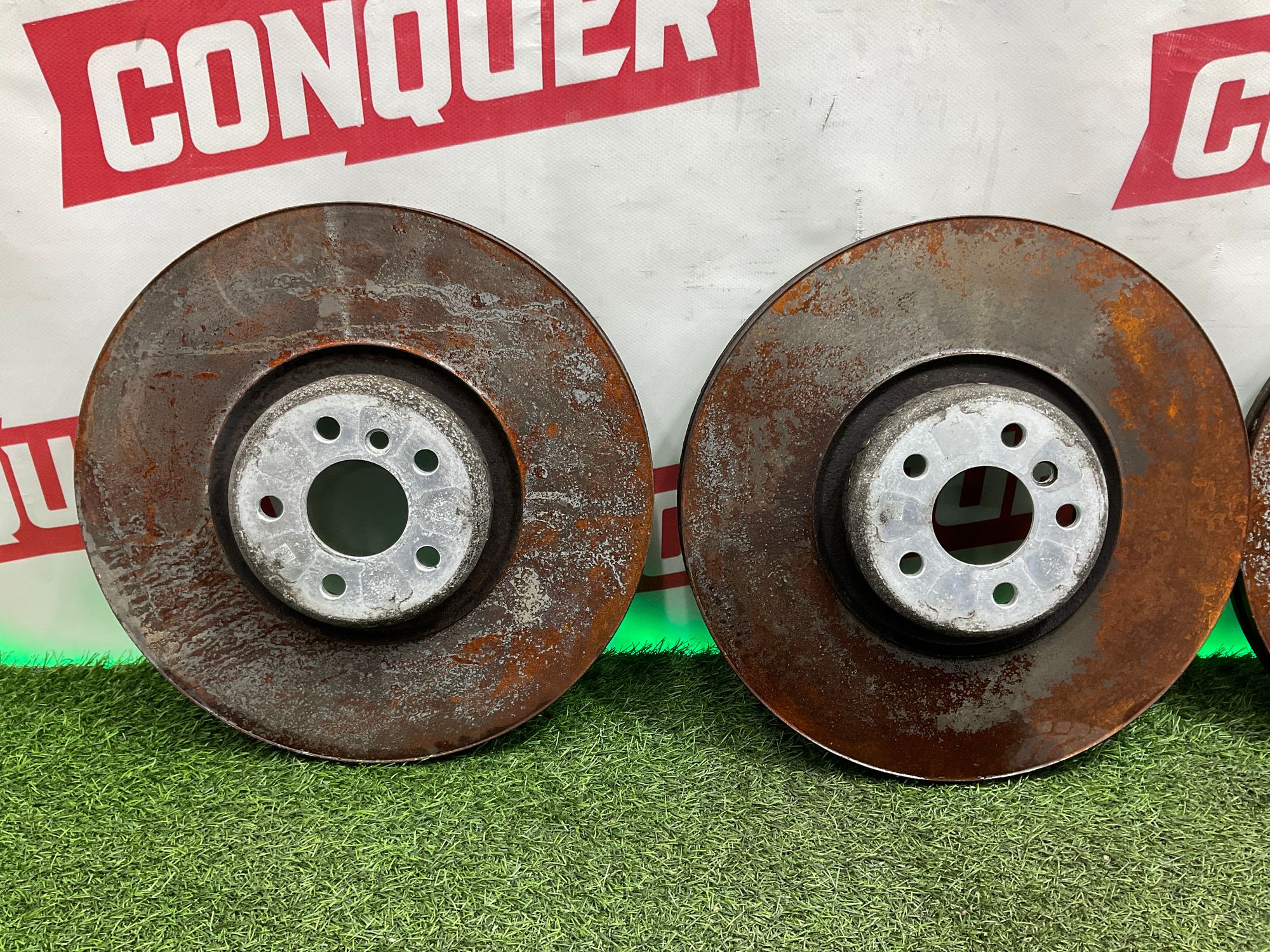 https://ycs.partsauto.market/partsauto-images/thmbs/userImages/h353NjtZg3VDP19b5HMt7LlpbQ93/part/3c68896e-ae01-46fe-8040-93f75ed9e054_1743161679311.jpg