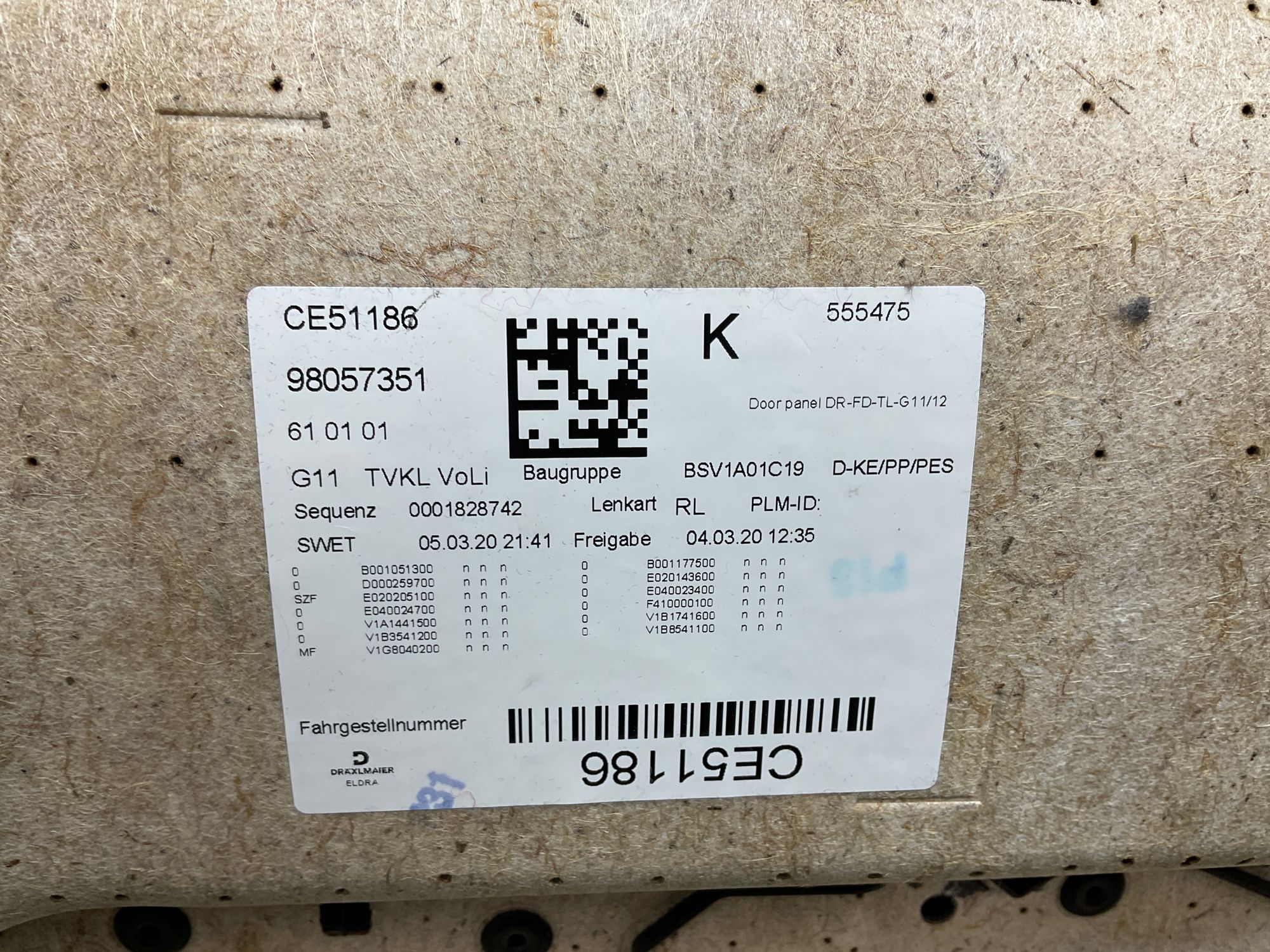 https://ycs.partsauto.market/partsauto-images/thmbs/userImages/h353NjtZg3VDP19b5HMt7LlpbQ93/part/3c738556-6fde-4fba-bd2c-97f98f2f3e0a_1737555477448.jpg