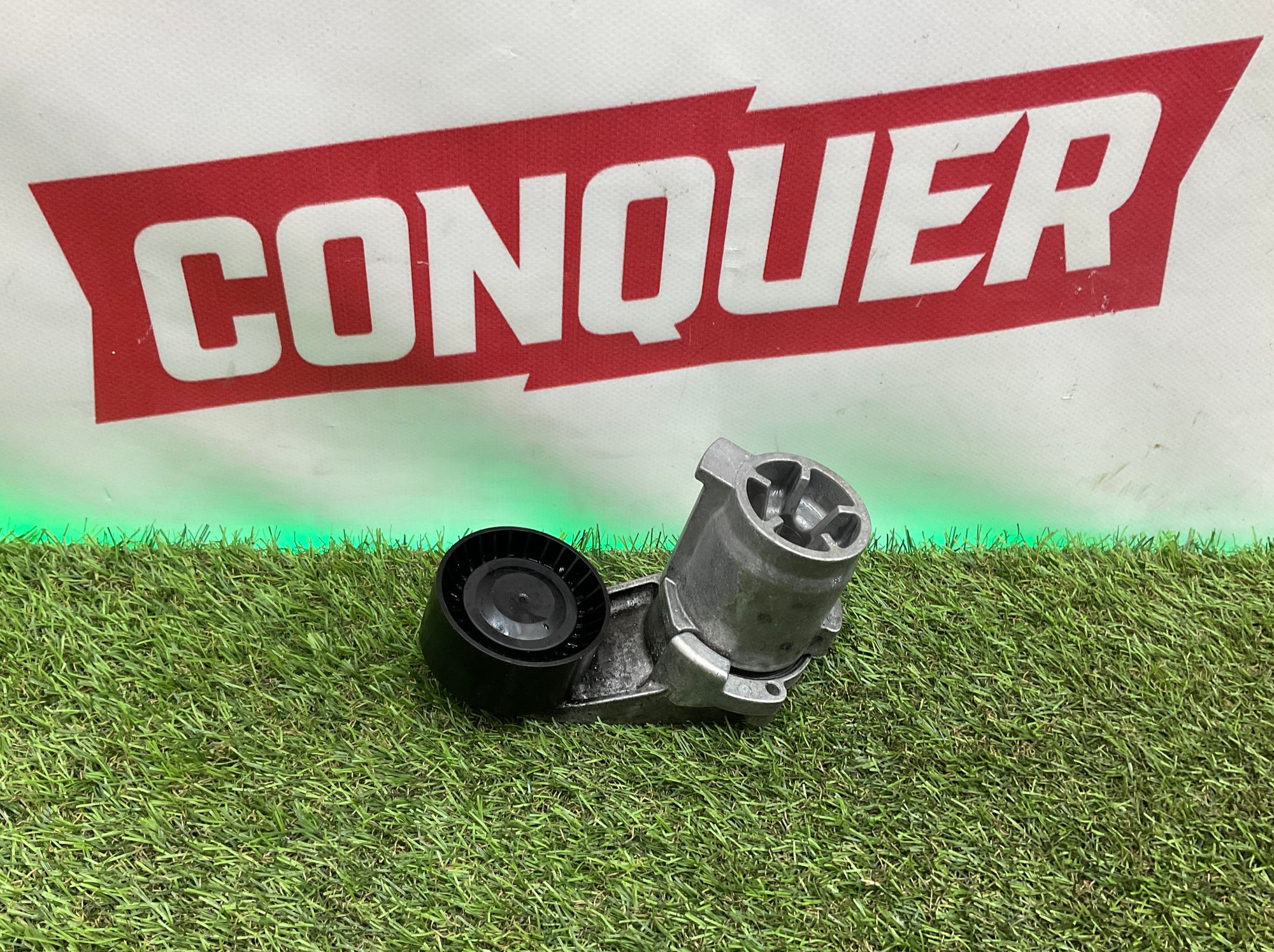 Механический натяжитель ремня BMW X5, F15, 2000 рублей, Москва