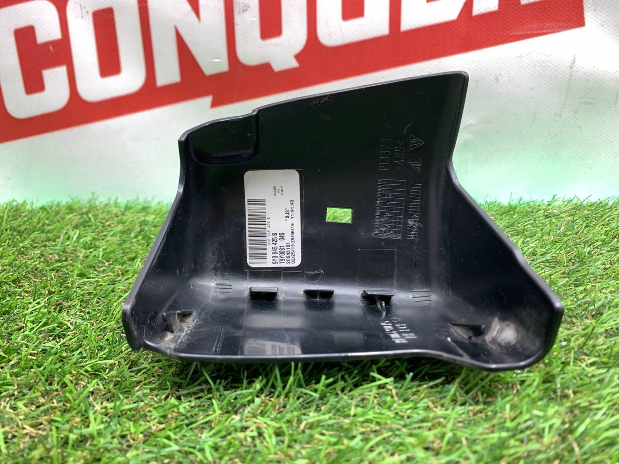 https://ycs.partsauto.market/partsauto-images/thmbs/userImages/h353NjtZg3VDP19b5HMt7LlpbQ93/part/3c7b8612-088a-4687-b76e-7a8d352fc665_1709105434448.jpg