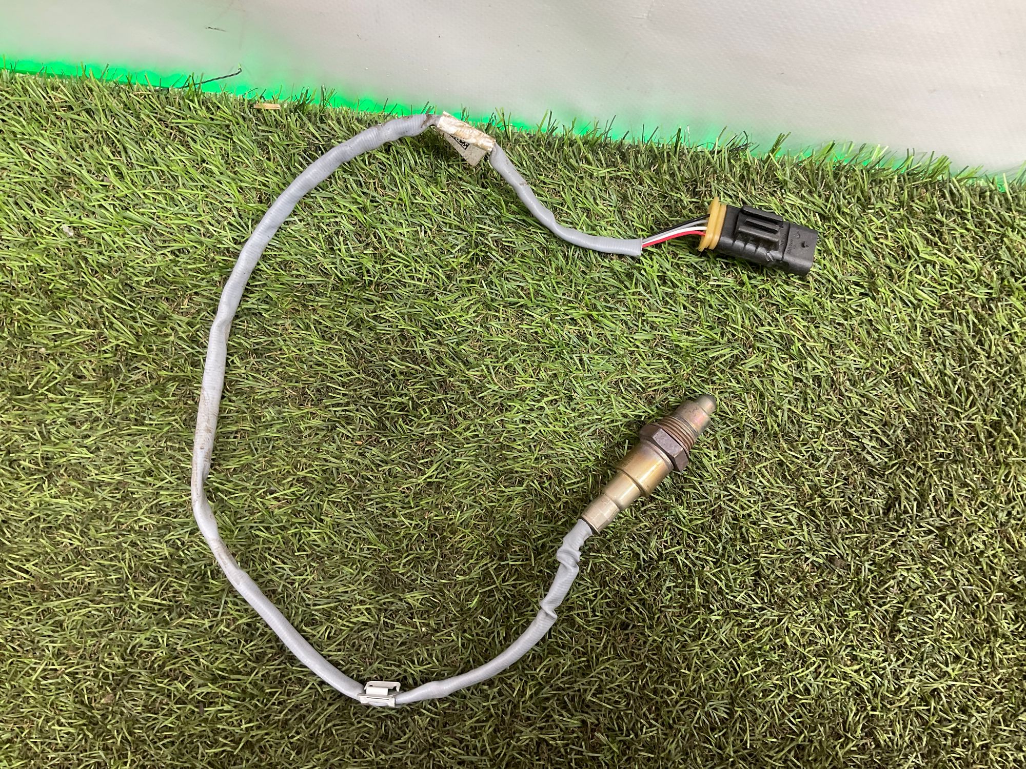 Лямбда зонд BMW M5, F90, 10000 рублей, Москва