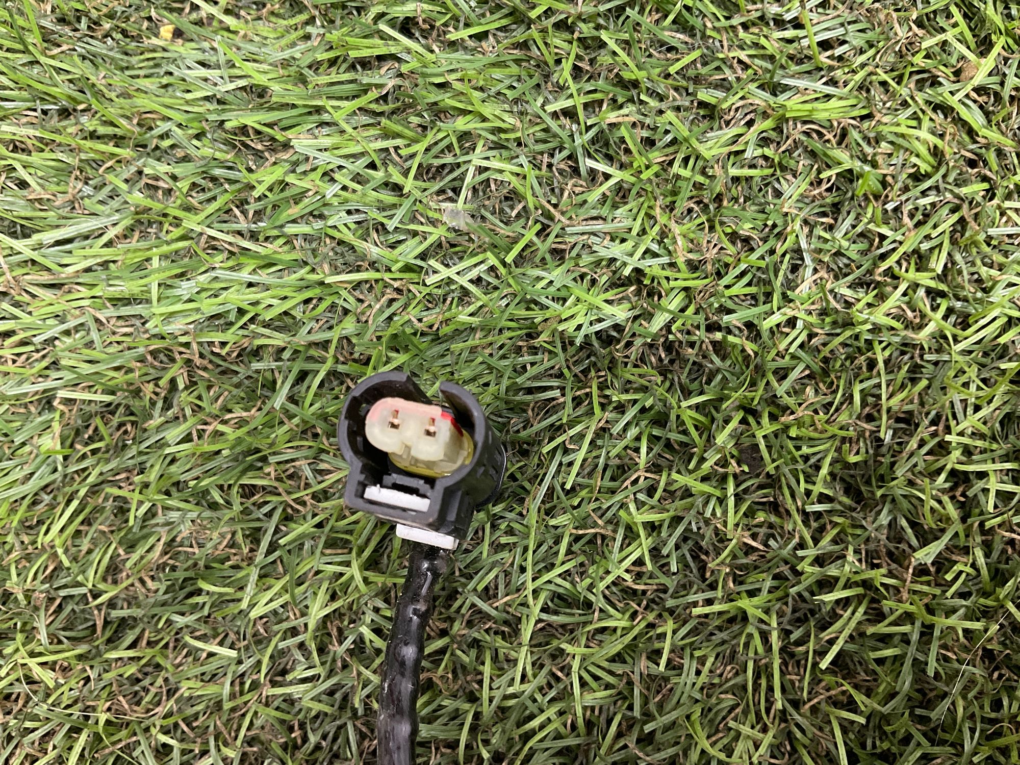 Датчик температуры выхлопных газов BMW X5, G05, 2000 рублей, Москва