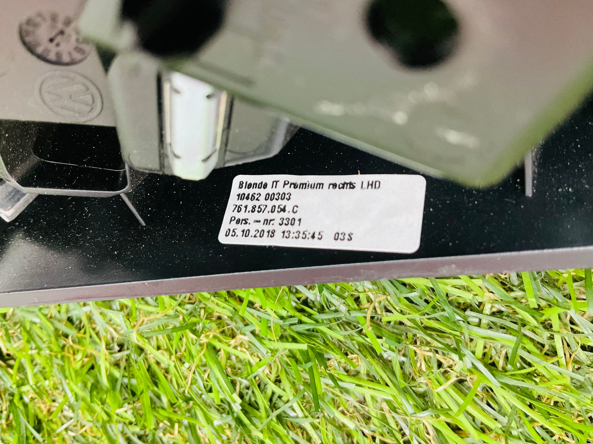 https://ycs.partsauto.market/partsauto-images/thmbs/userImages/h353NjtZg3VDP19b5HMt7LlpbQ93/part/3c94e515-87f9-4397-a237-379c33b5868b_1785851937604.jpg