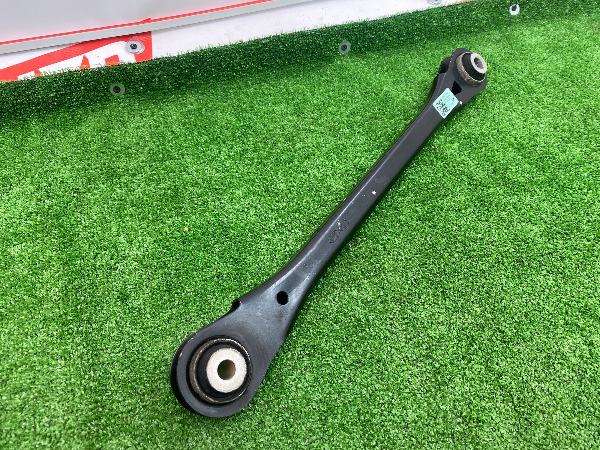 https://ycs.partsauto.market/partsauto-images/thmbs/userImages/h353NjtZg3VDP19b5HMt7LlpbQ93/part/3c9a43e0-405a-4d7a-b95d-8aa816fa35fe_1741701014053.jpg
