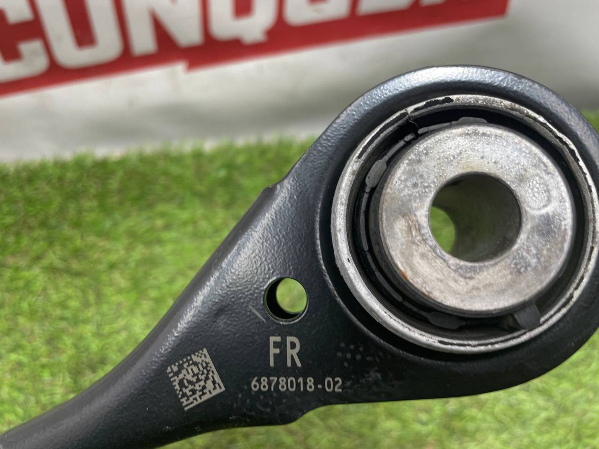 https://ycs.partsauto.market/partsauto-images/thmbs/userImages/h353NjtZg3VDP19b5HMt7LlpbQ93/part/3c9b26e9-5e3e-4722-9470-9213fc9a3982_1712065887646.jpg