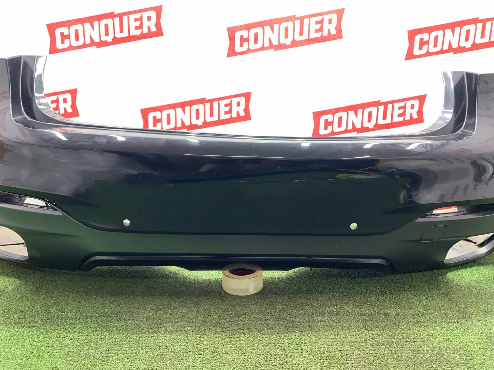 https://ycs.partsauto.market/partsauto-images/thmbs/userImages/h353NjtZg3VDP19b5HMt7LlpbQ93/part/3ca1413c-2823-431e-b3fd-b756e13e5275_1726757318527.jpg