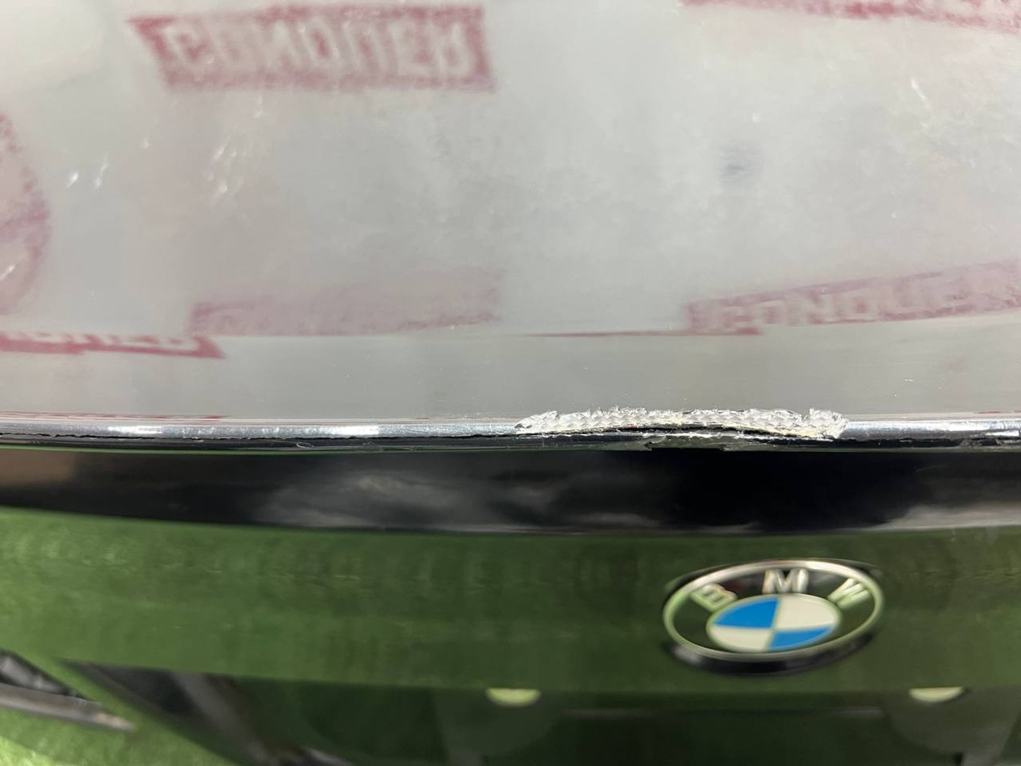 https://ycs.partsauto.market/partsauto-images/thmbs/userImages/h353NjtZg3VDP19b5HMt7LlpbQ93/part/3ca7592e-8b2c-4684-81b3-1687d4f17d83_1730204563583.jpg