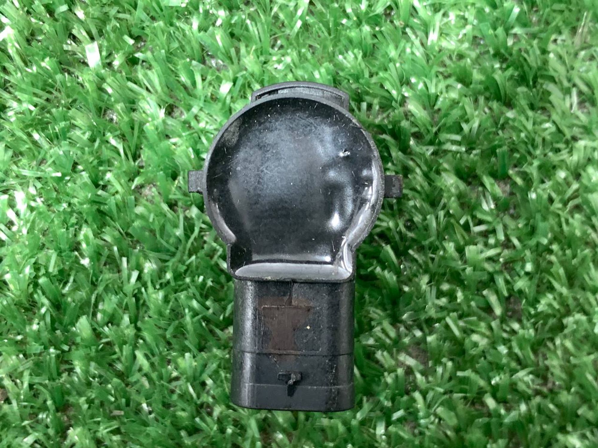 https://ycs.partsauto.market/partsauto-images/thmbs/userImages/h353NjtZg3VDP19b5HMt7LlpbQ93/part/3cb83ab5-e7f0-46d9-b5da-2295e621f021_1729334808123.jpg