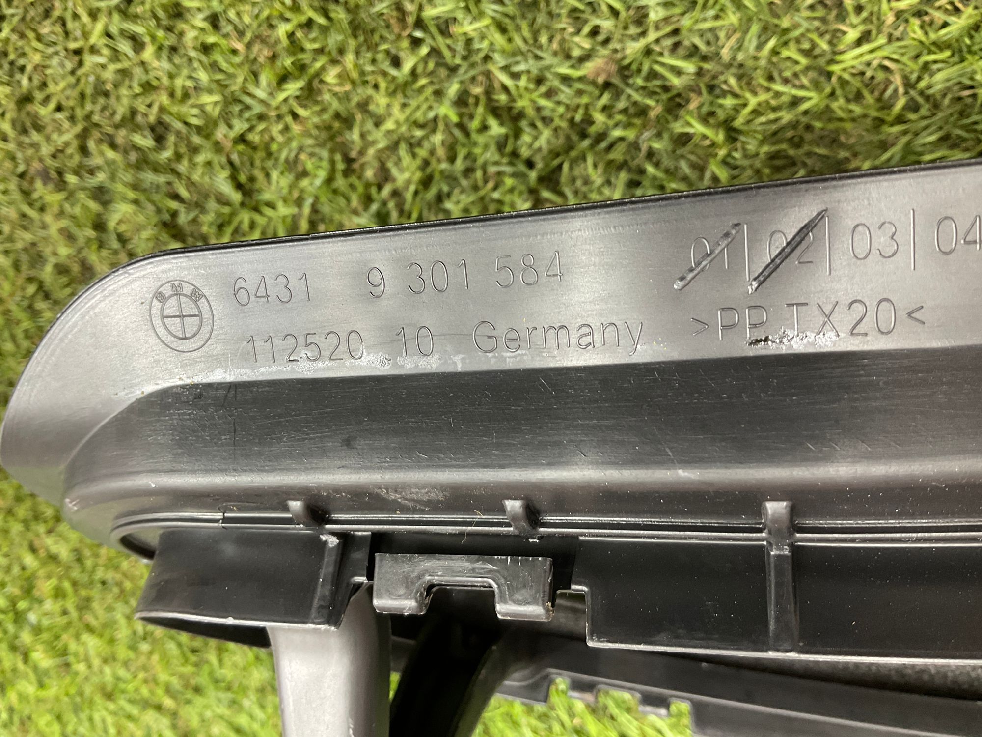 https://ycs.partsauto.market/partsauto-images/thmbs/userImages/h353NjtZg3VDP19b5HMt7LlpbQ93/part/3cc4cb13-99e9-41c1-ad9f-74b1e28a6bf4_1778932924696.jpg
