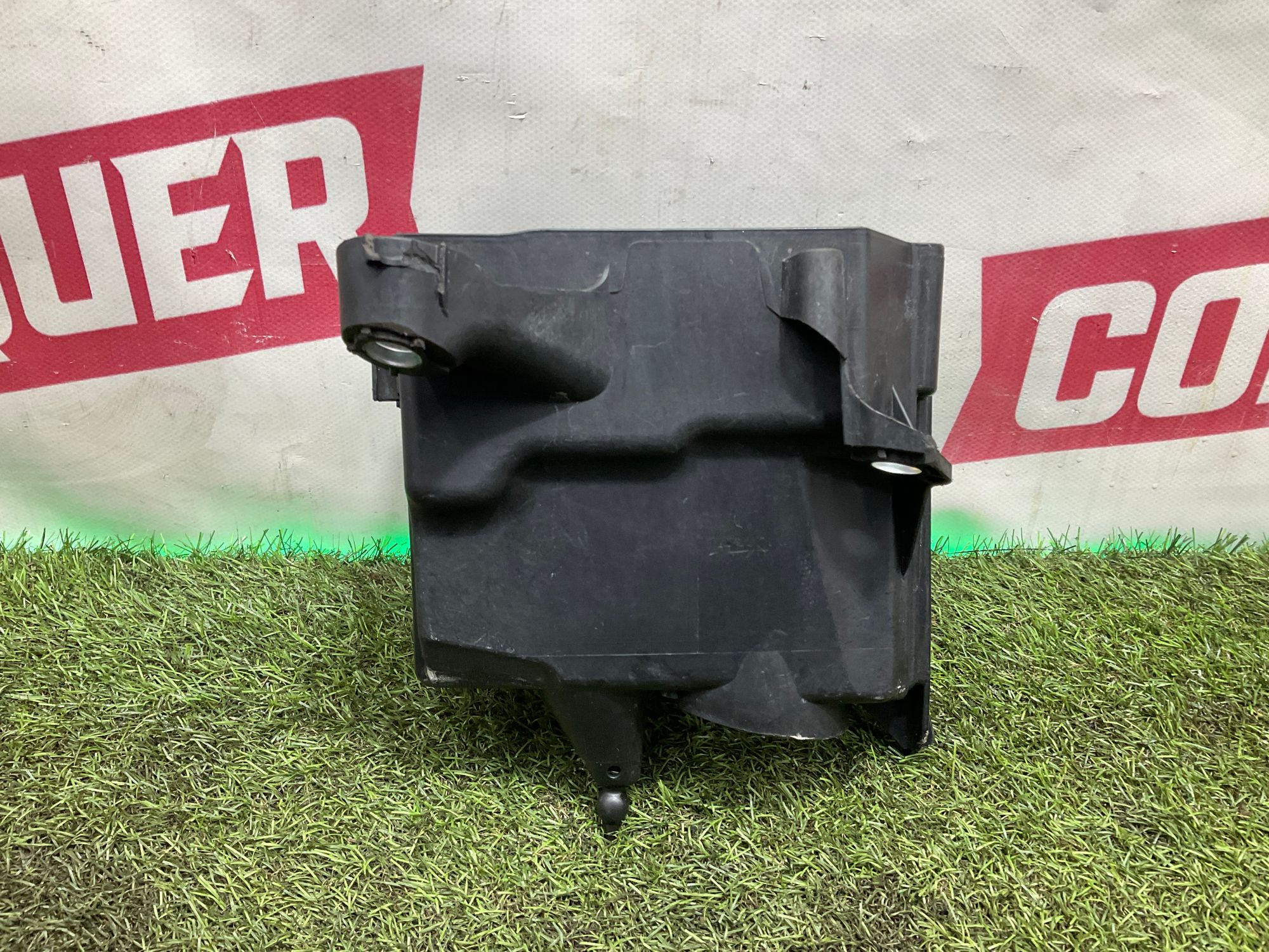 Корпус блока предохранителей подкапотный Mercedes-Benz G-Класс GLC-класс, X253 (2015—2019), 1000 рублей, Москва